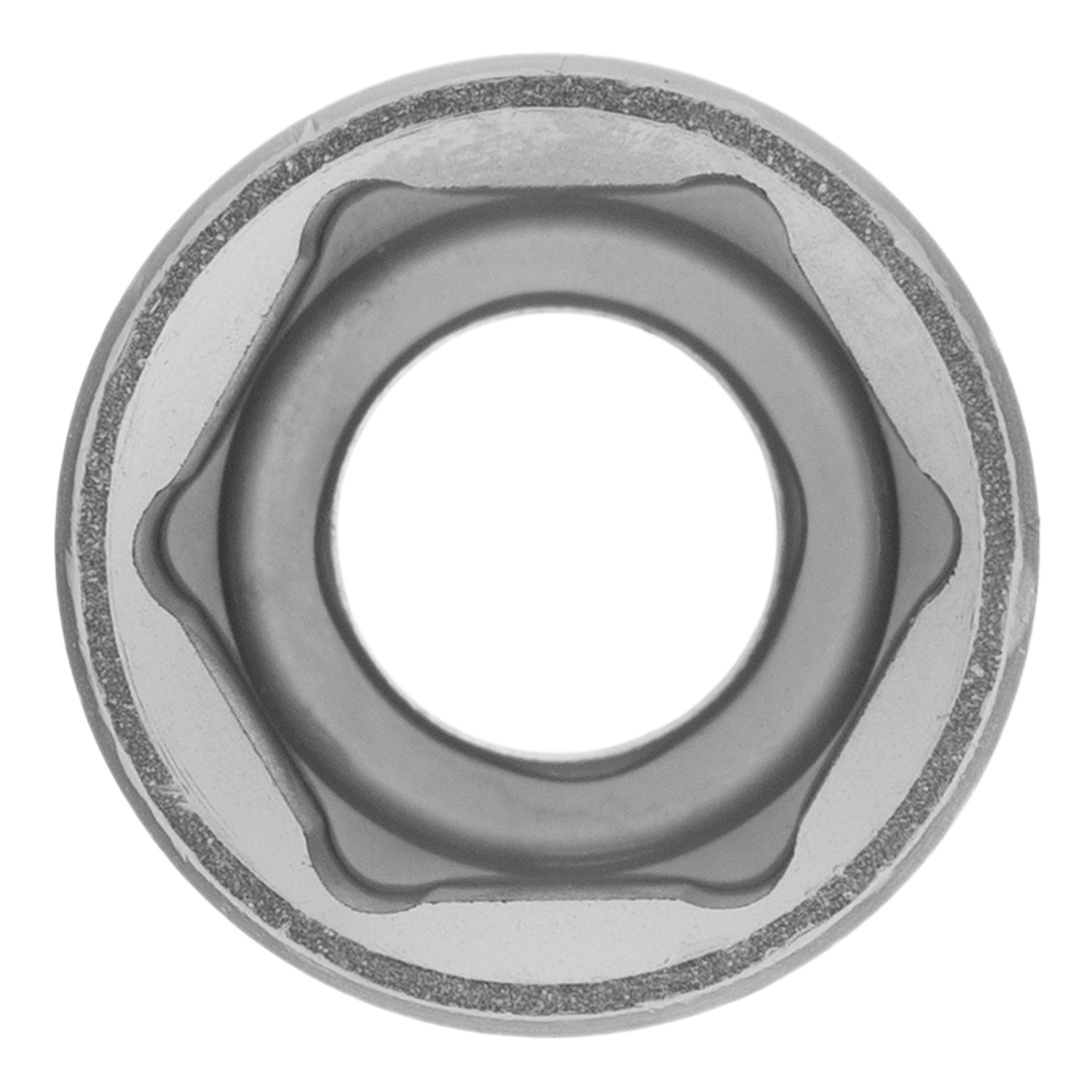 d44fafeb2575f217b06ad3a72e52cb9a940ac182_13117_003