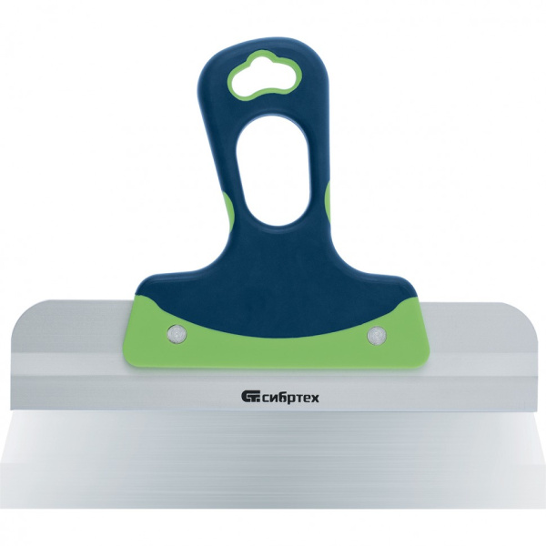 23e77dd096747394cfc3ceb9507ef9e9fc730ccb_85576_1