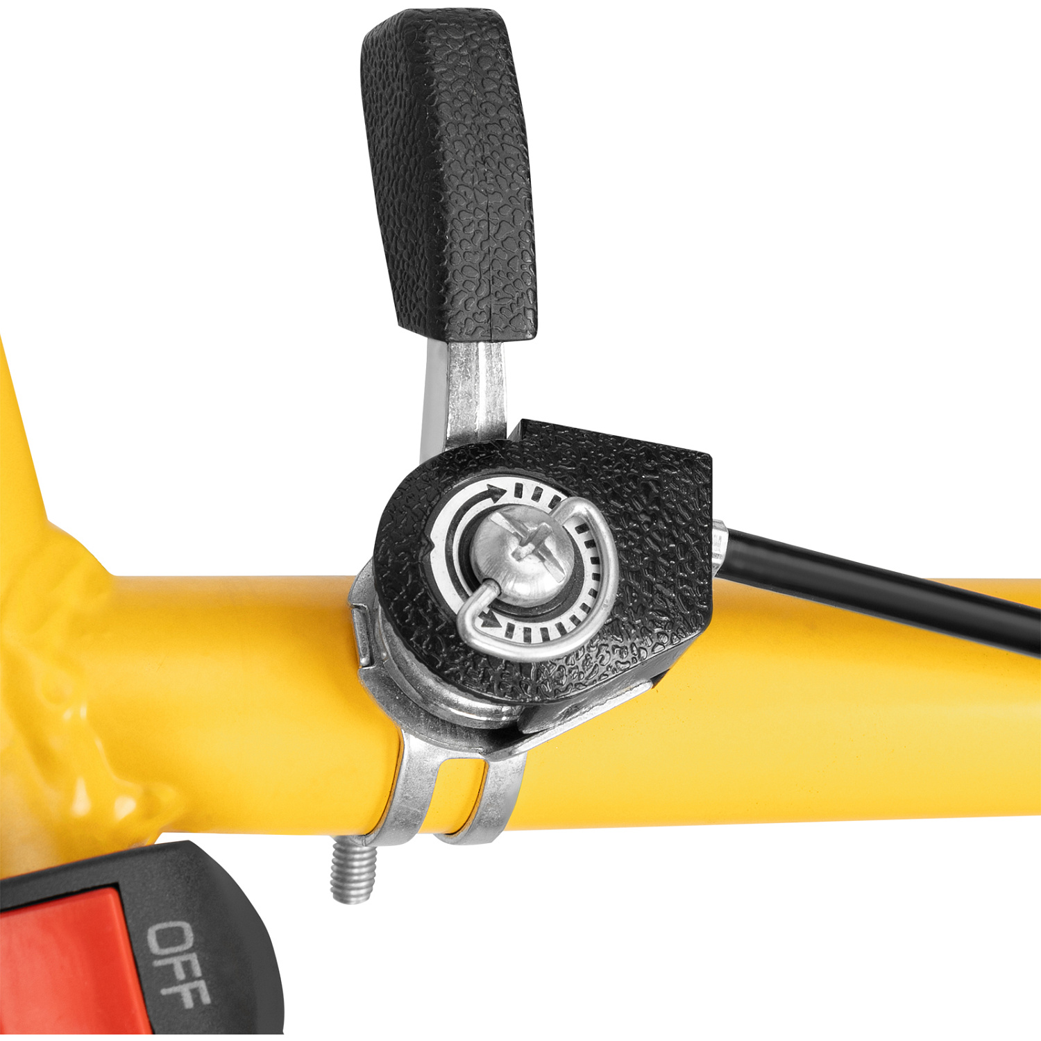 bbe0e530b4335b0e114a6b880eb393542d0fe6c0_56445_015