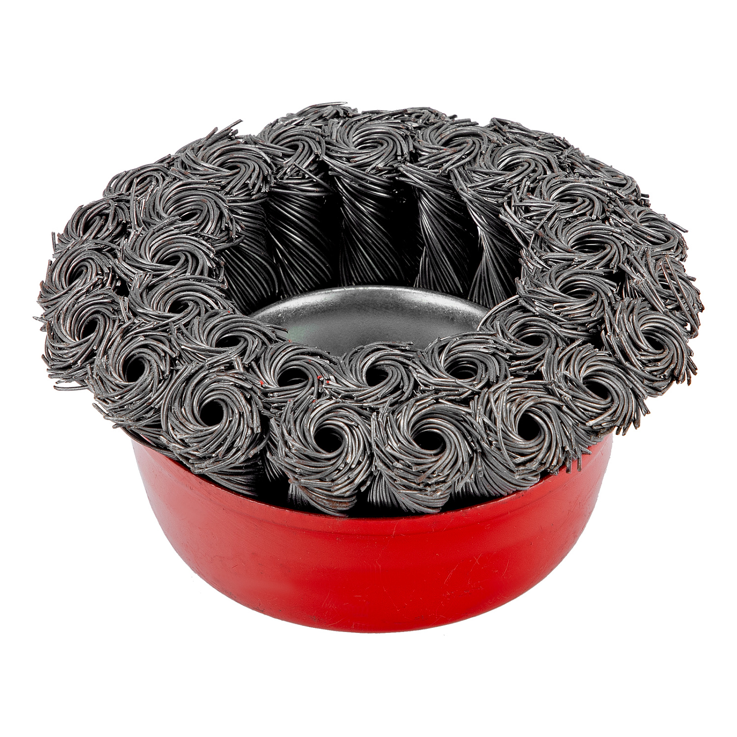 f38a2020ed32621892d7d689a396ad1d5345ee70_74676_005