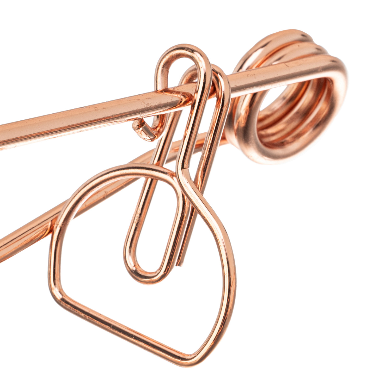 723f98e8bcca1abceeff596d357a8098f1450f27_94115_002