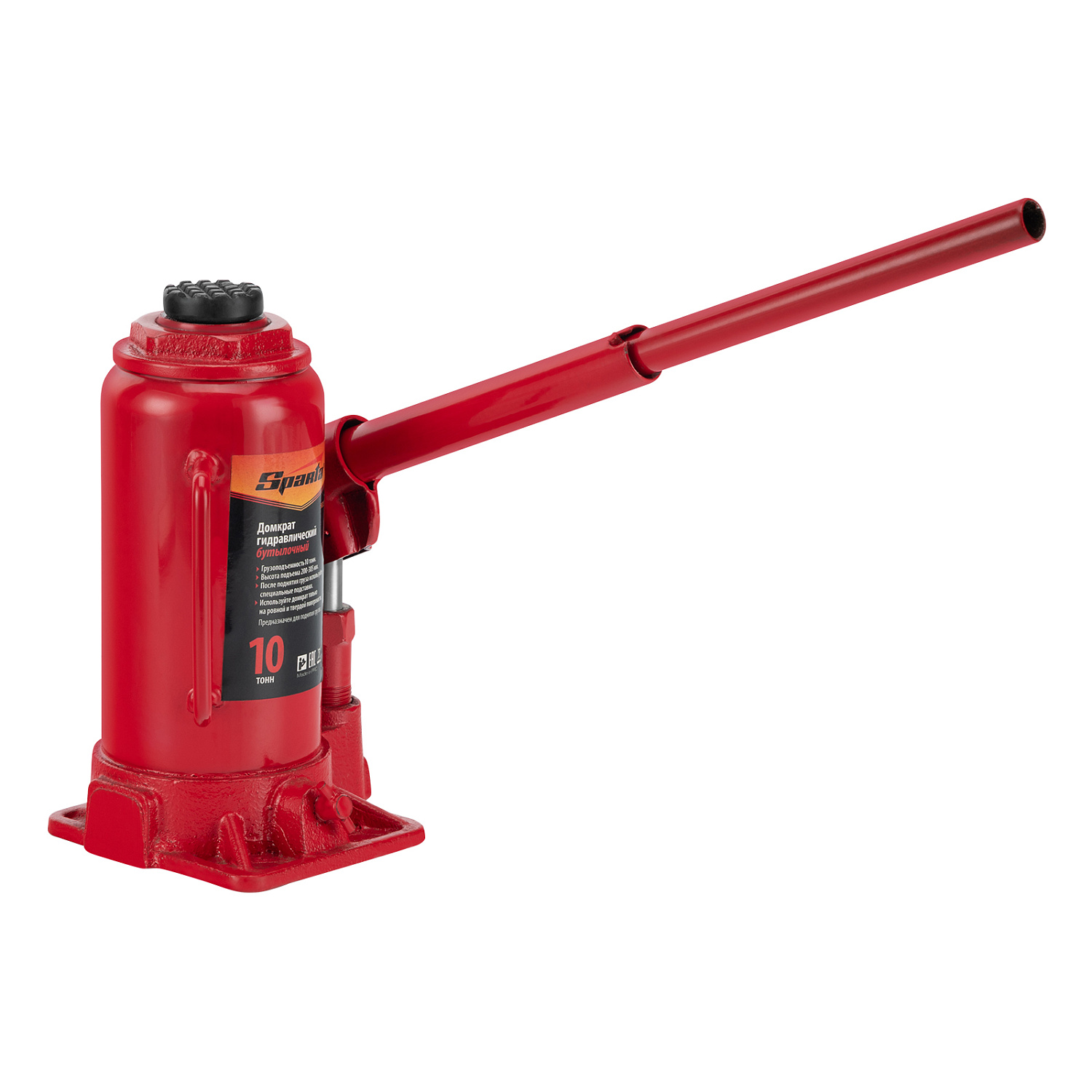 1b105008a02f111686494cc2e9477b3094034852_50325_006