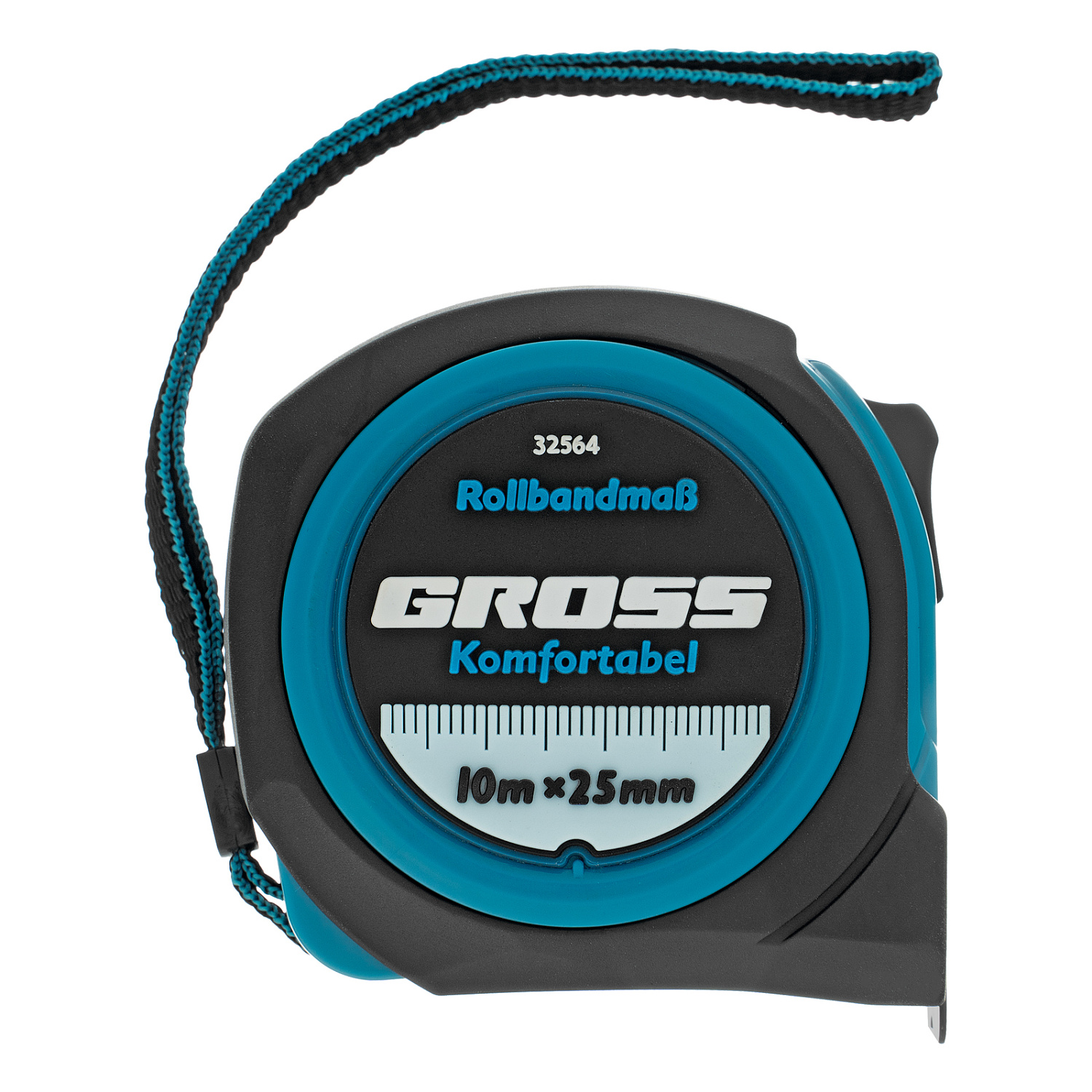 ca896a221369b1fc995e8a3c6c12c527db4930b5_32564_006