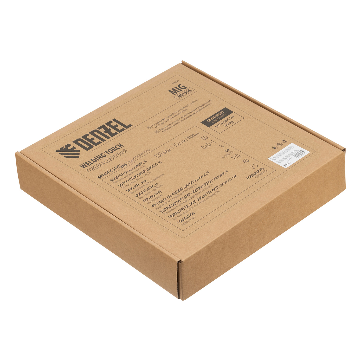 f22278674caadcac5157d065dabb4b2d2c48bc8e_93641_009