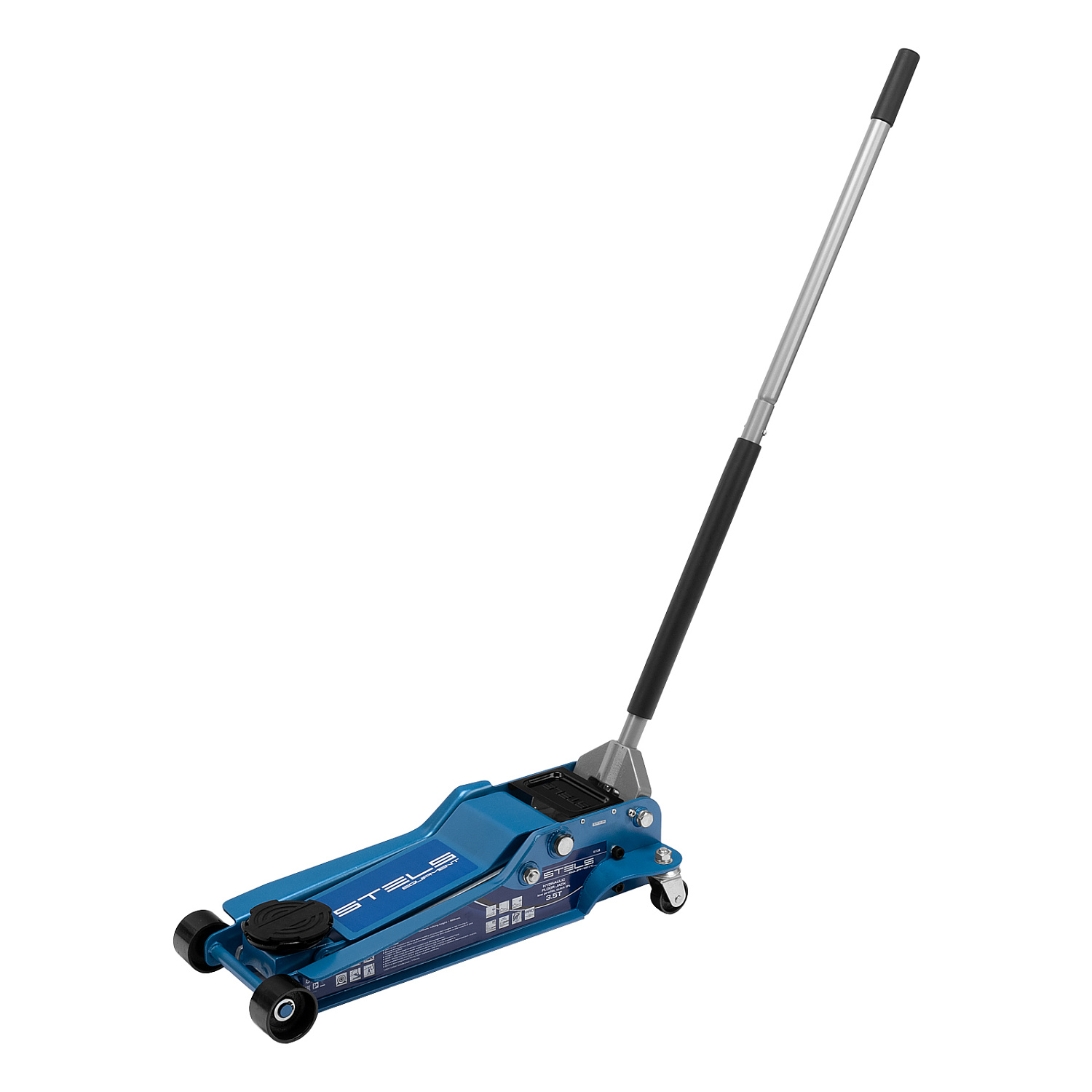 f42b345852daaaff8dbd984f02bfa48e9aae5644_51135_r03 f42b345852daaaff8dbd984f02bfa48e9aae5644_51135_r03