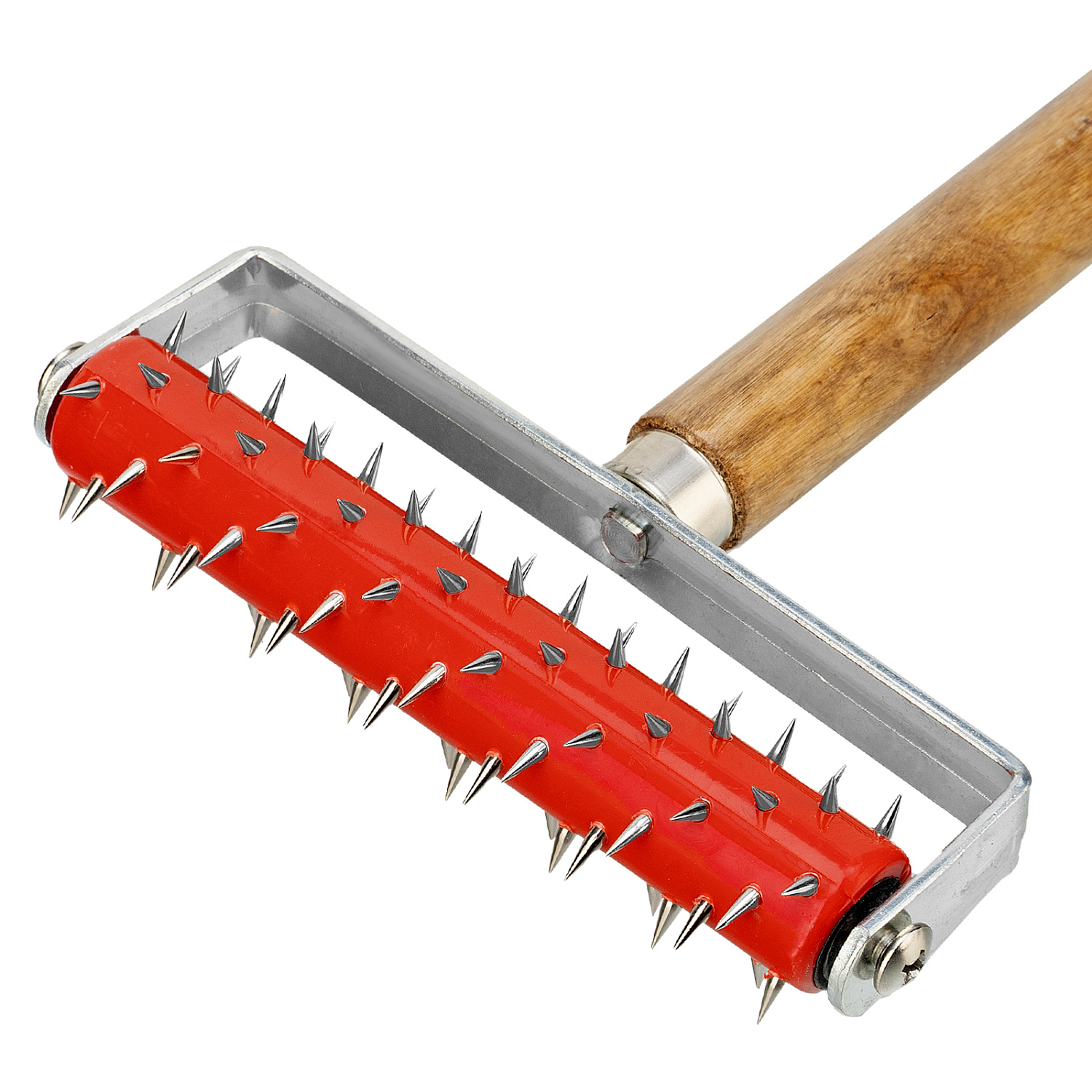 766b34220043eb424cdad5057942d9939839afce_87901_006