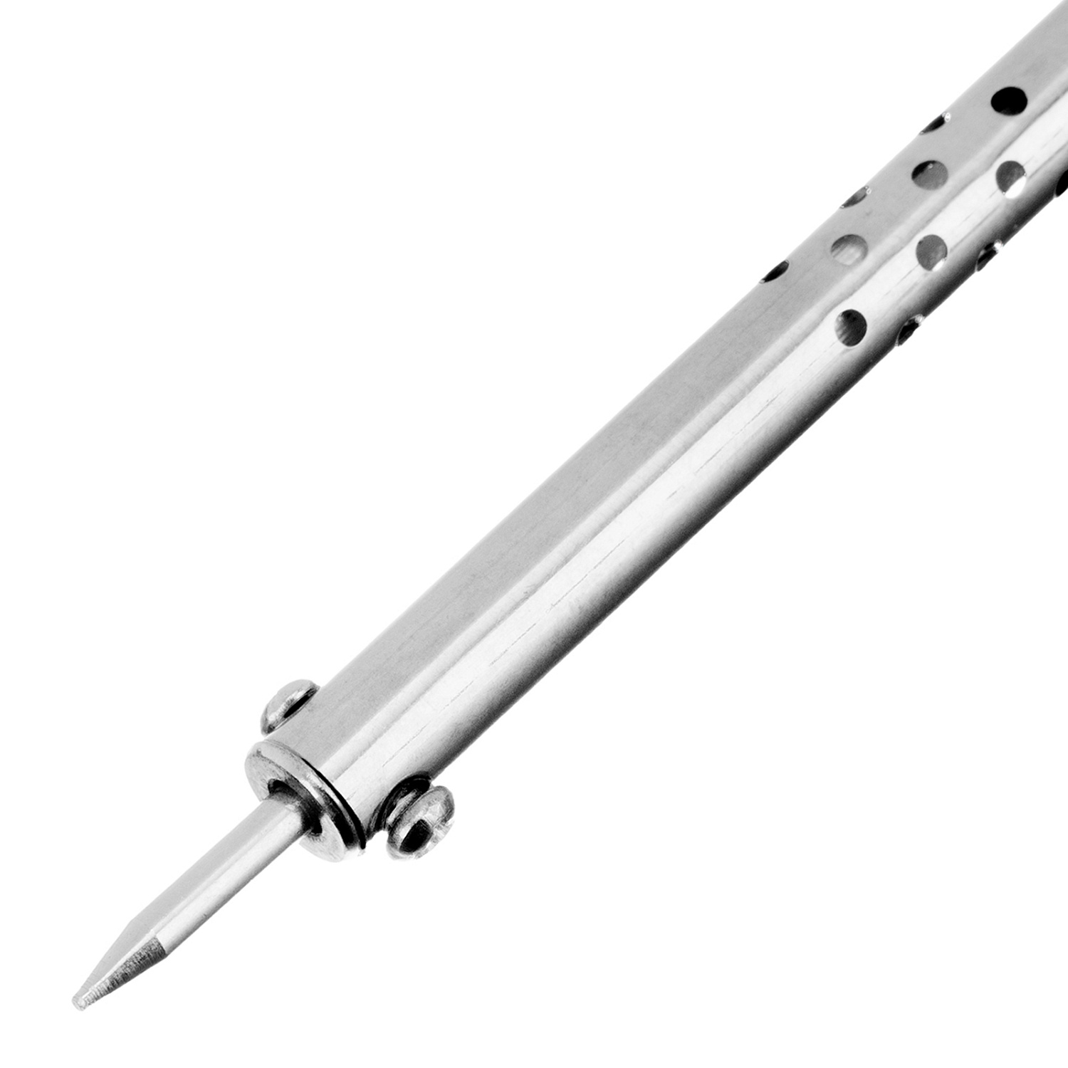 5633818ef27a83215ff97be8156b6133473b1597_913102_002