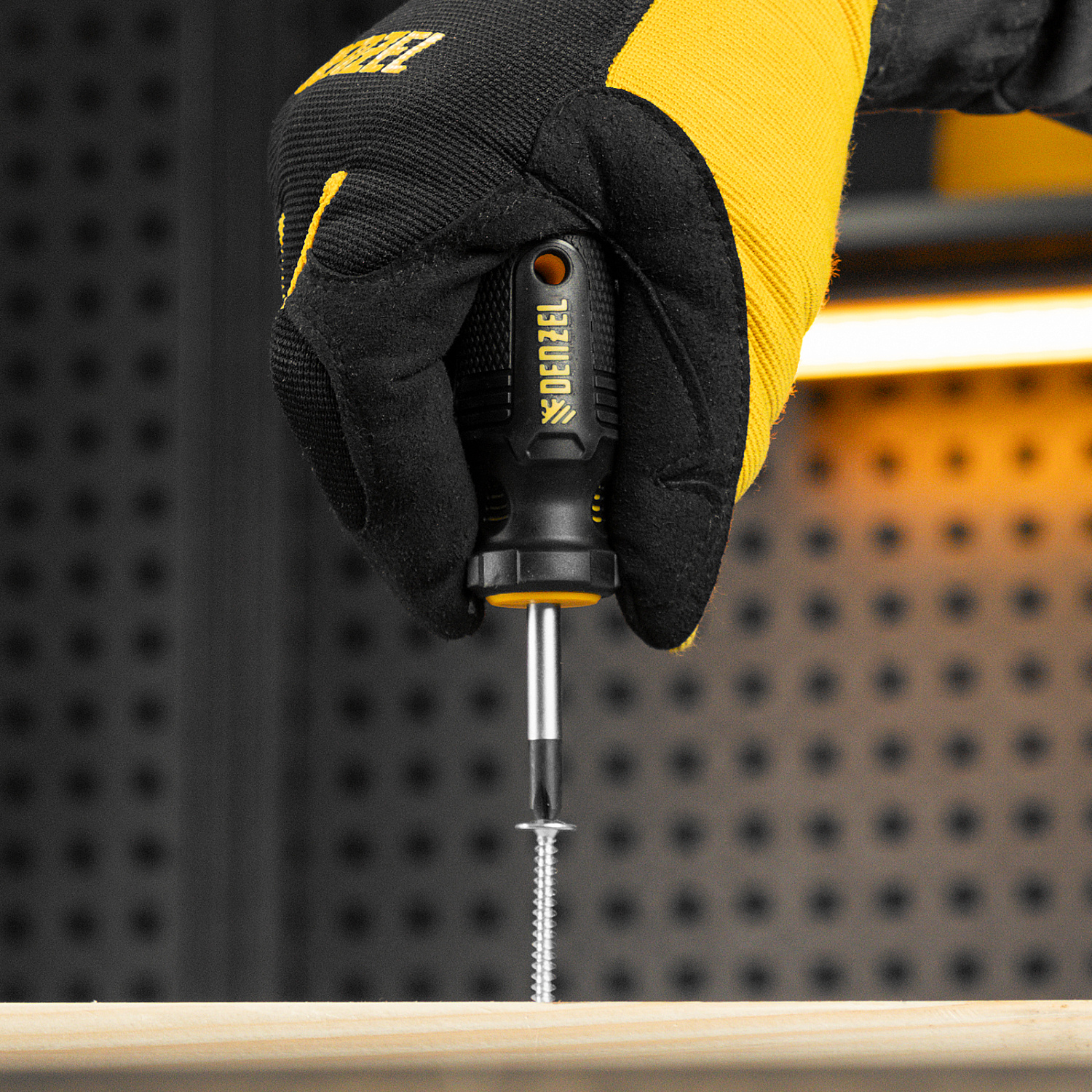 68f8fca4dab4b9031565f00eb92a928c62a74c48_121867_006