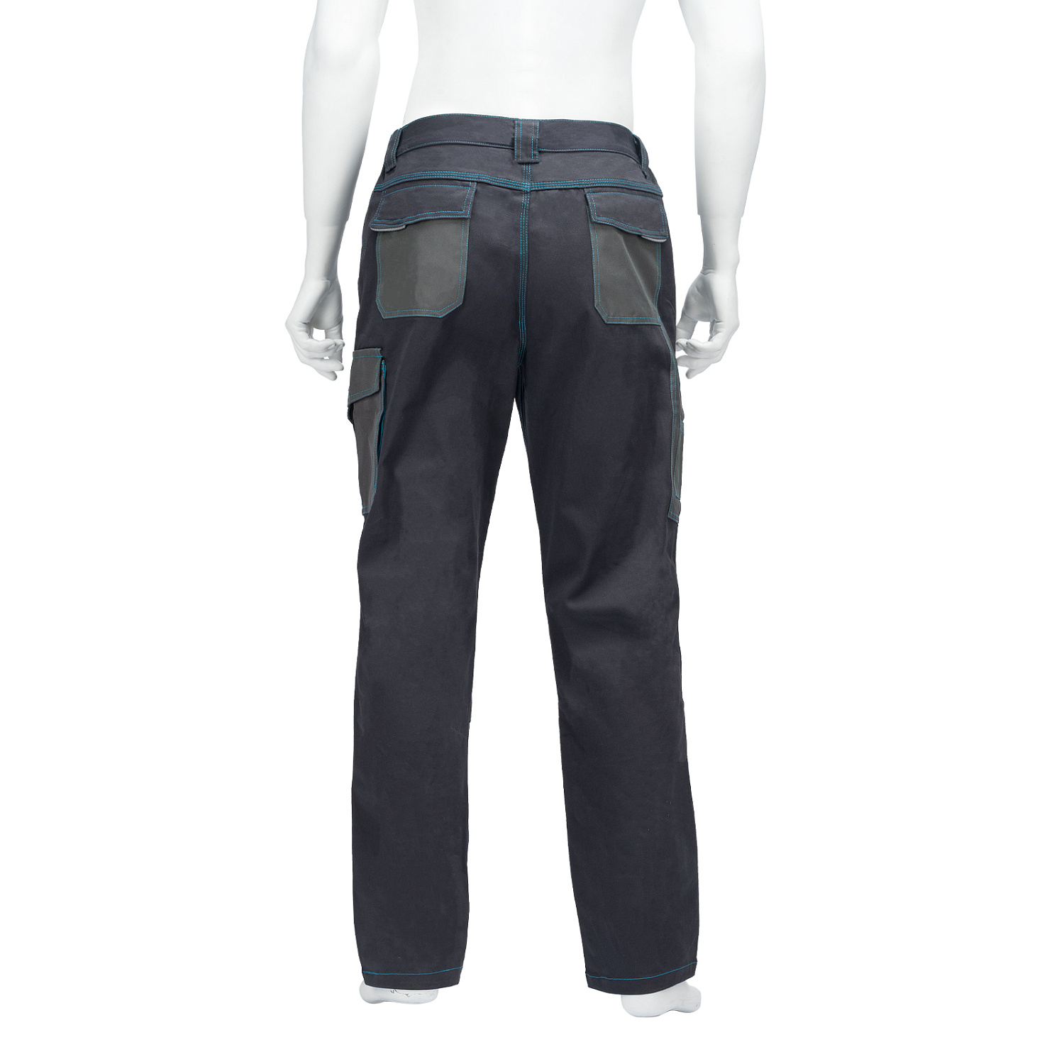 d10c283fd4011bc399214110469f222857605e2b_90439_008