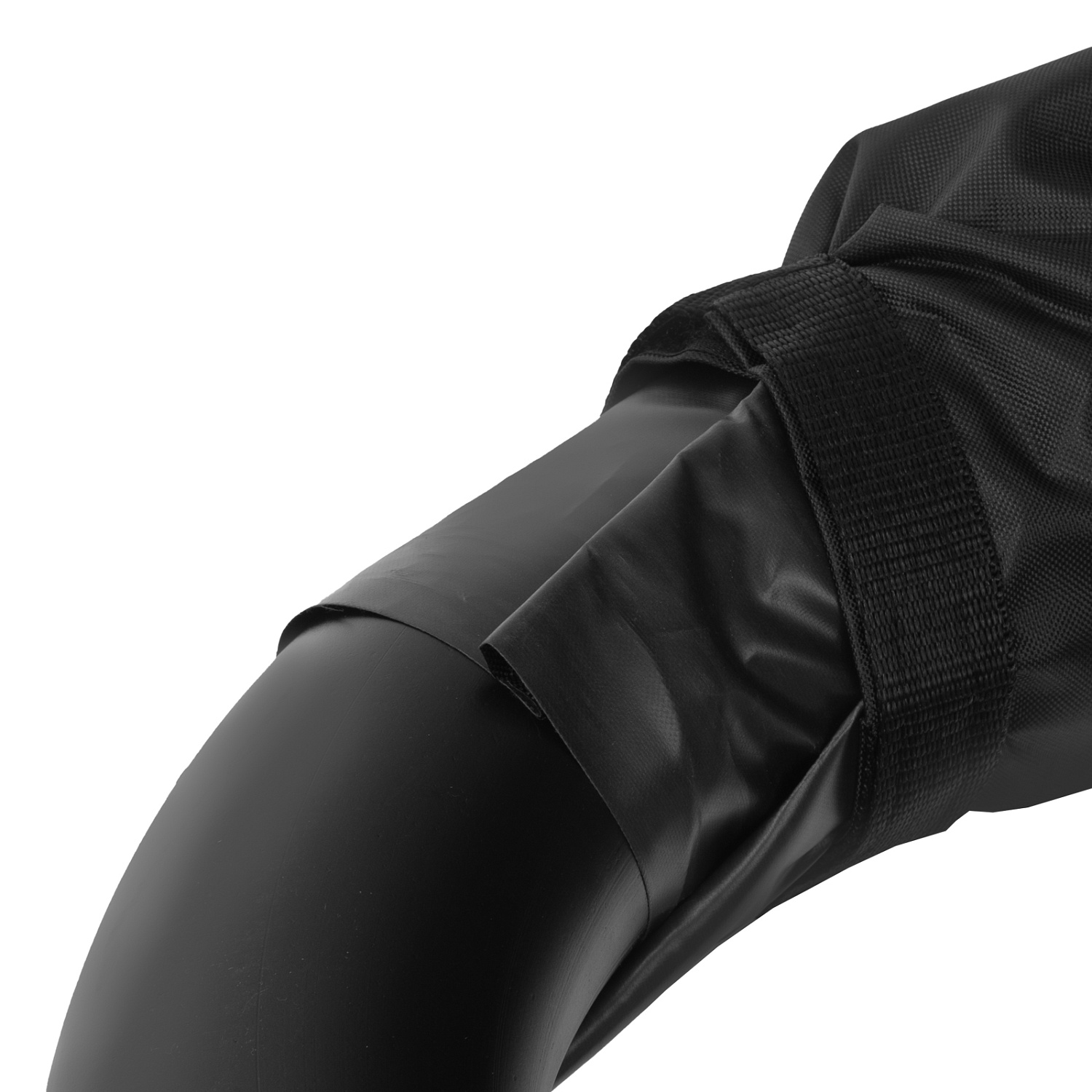 b35c9355db48fb41917c182f02274d6d4dcdd80e_57902_007