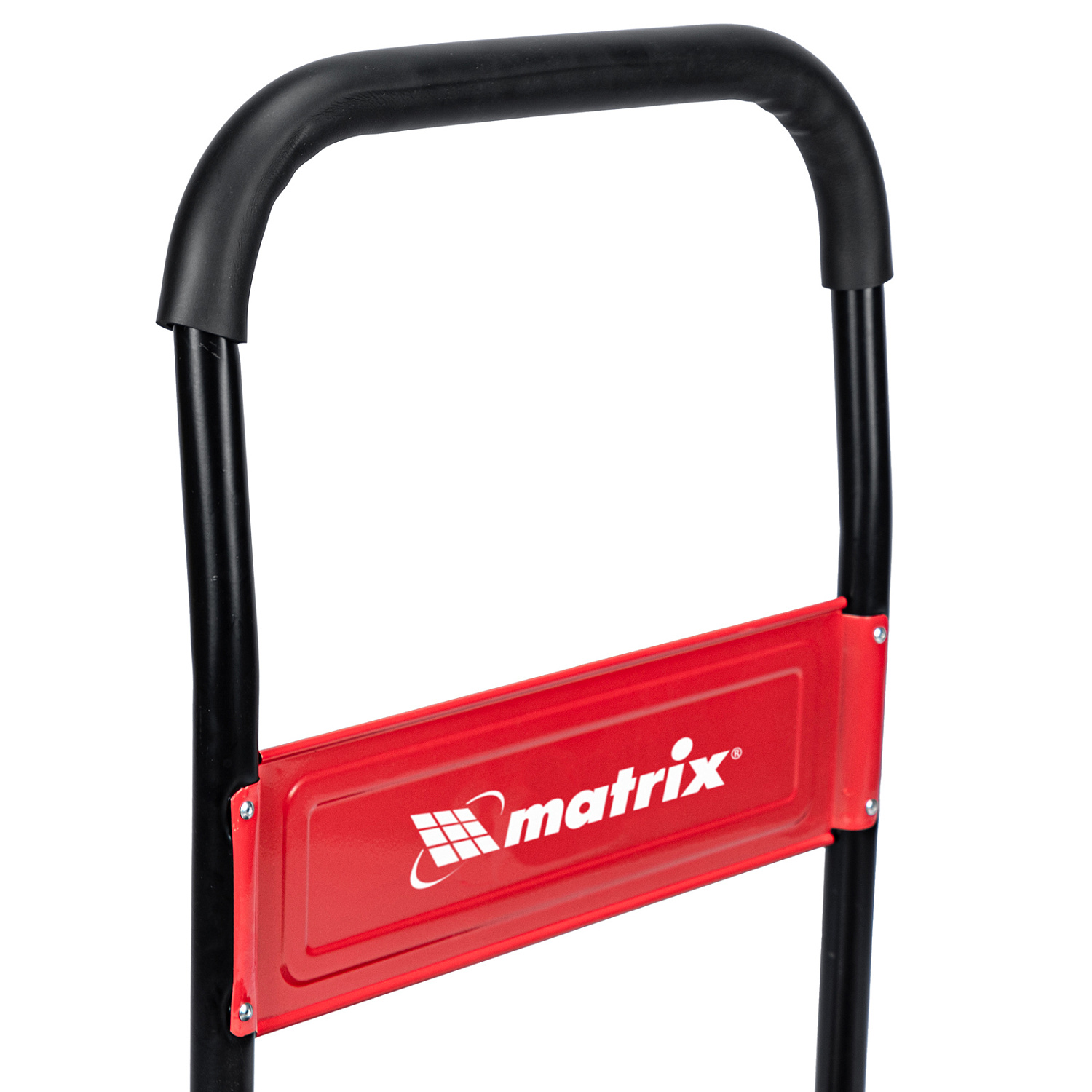 c29ffad7c98acf0ac901fb12aa3eb9ae4e8e8022_98211_011