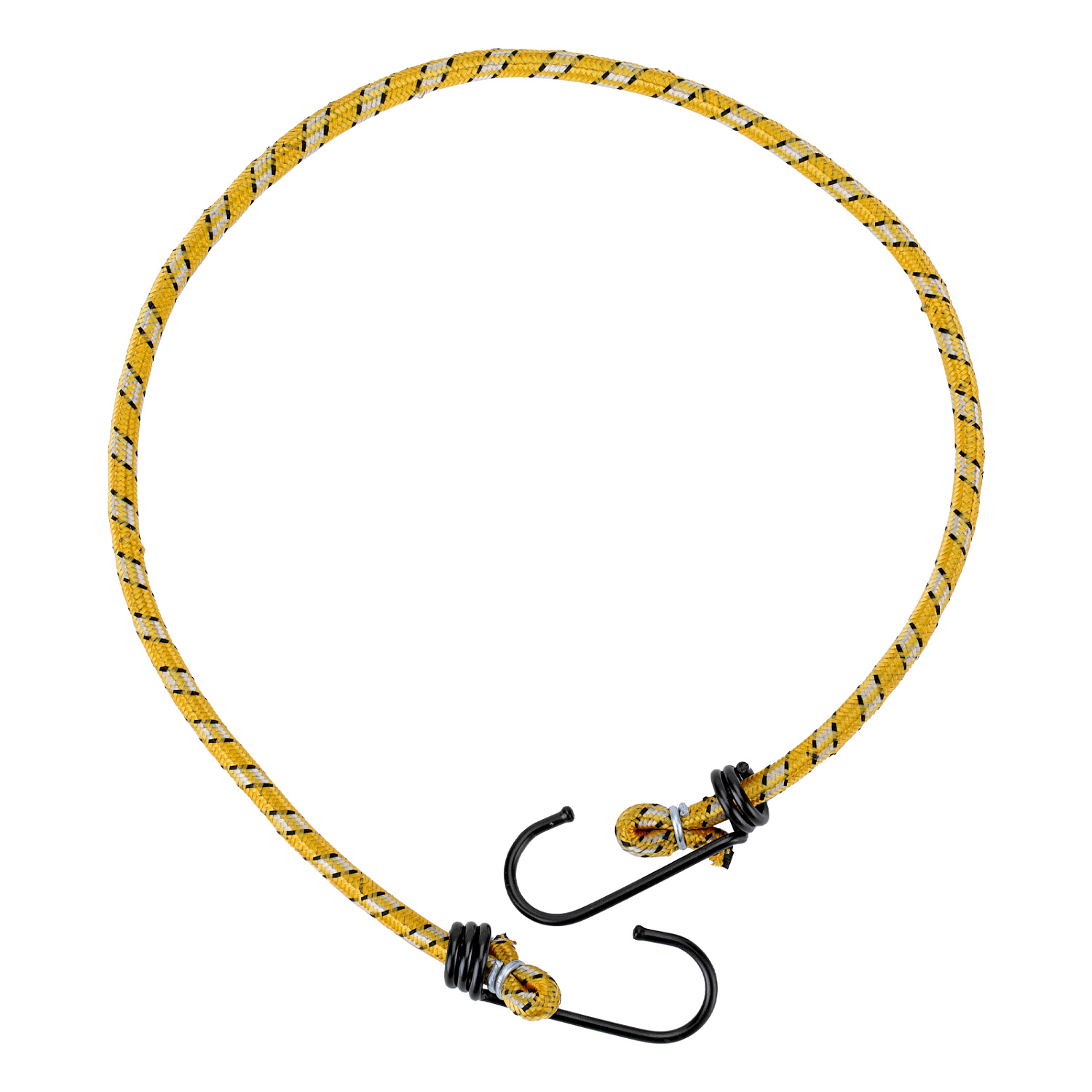 b29d4a4438d517e98505ee927b3ce0f8ef3cafcb_543345_001