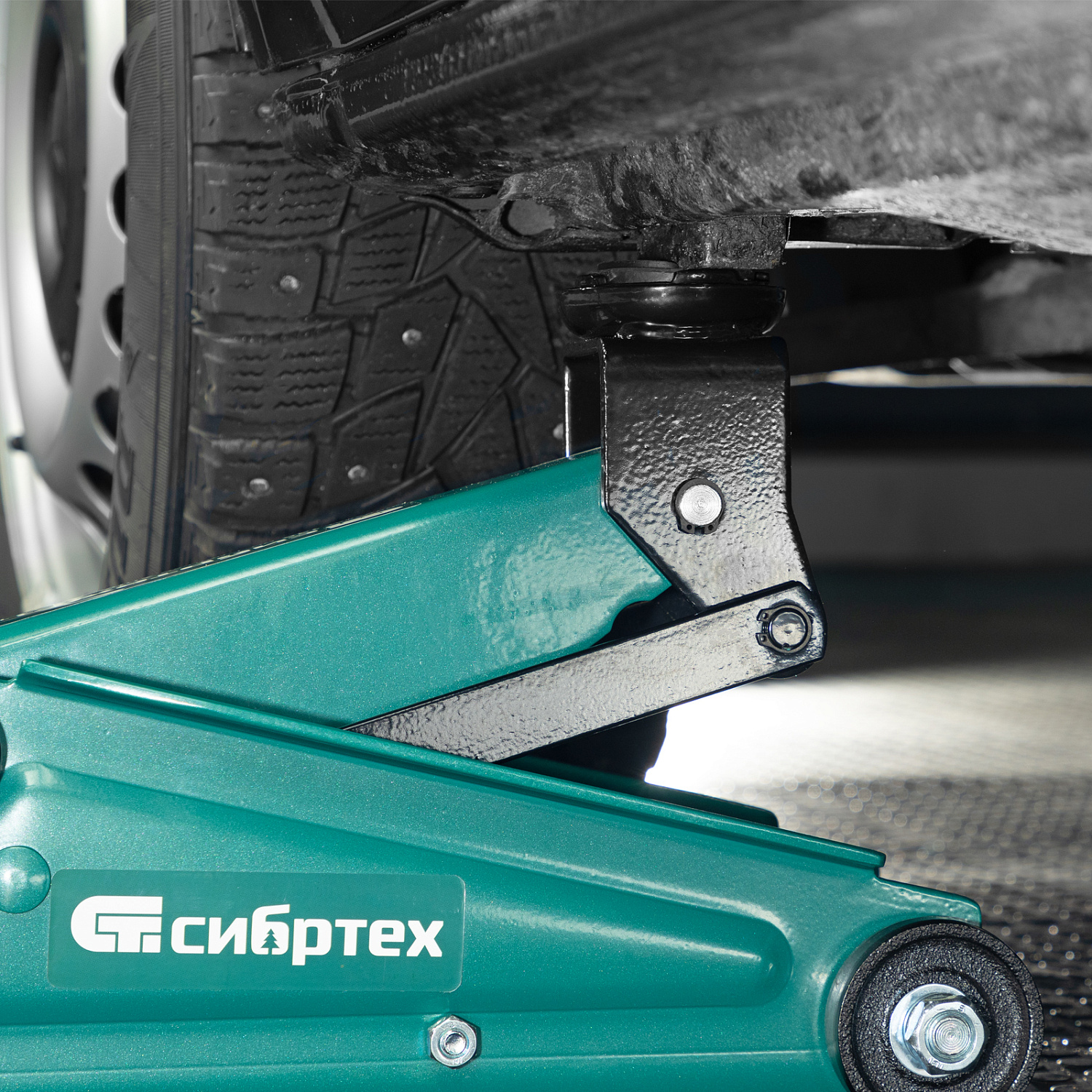 958583e4333a37c84555e3bdc58edd61393ef7d0_50838_r04