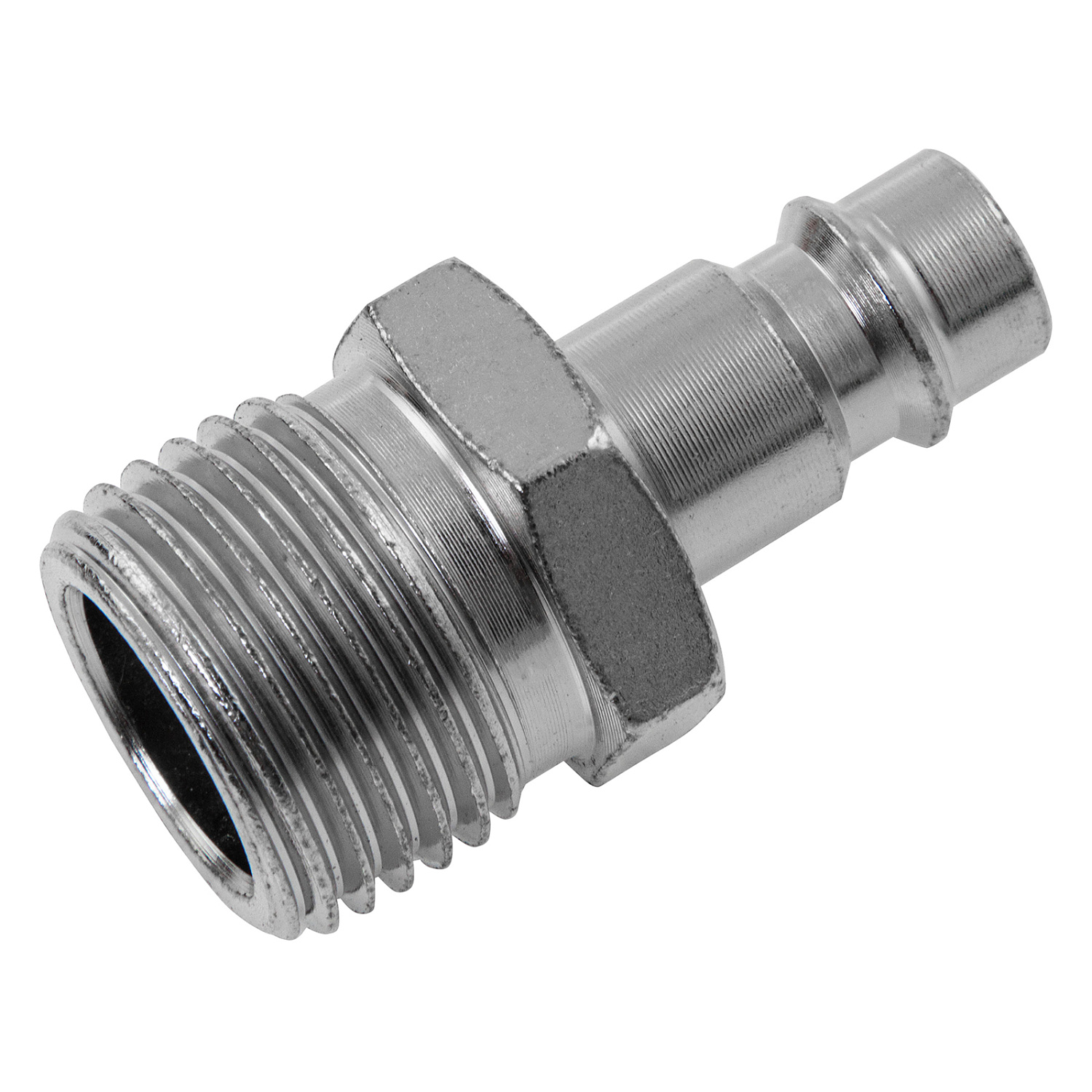 e491cdc3534df290d168bb1c282af46386925f13_57067_3