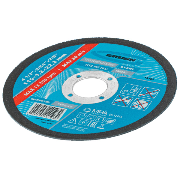 a11798df7f9179ab0fbfbd086de937dd901ac610_74362_1