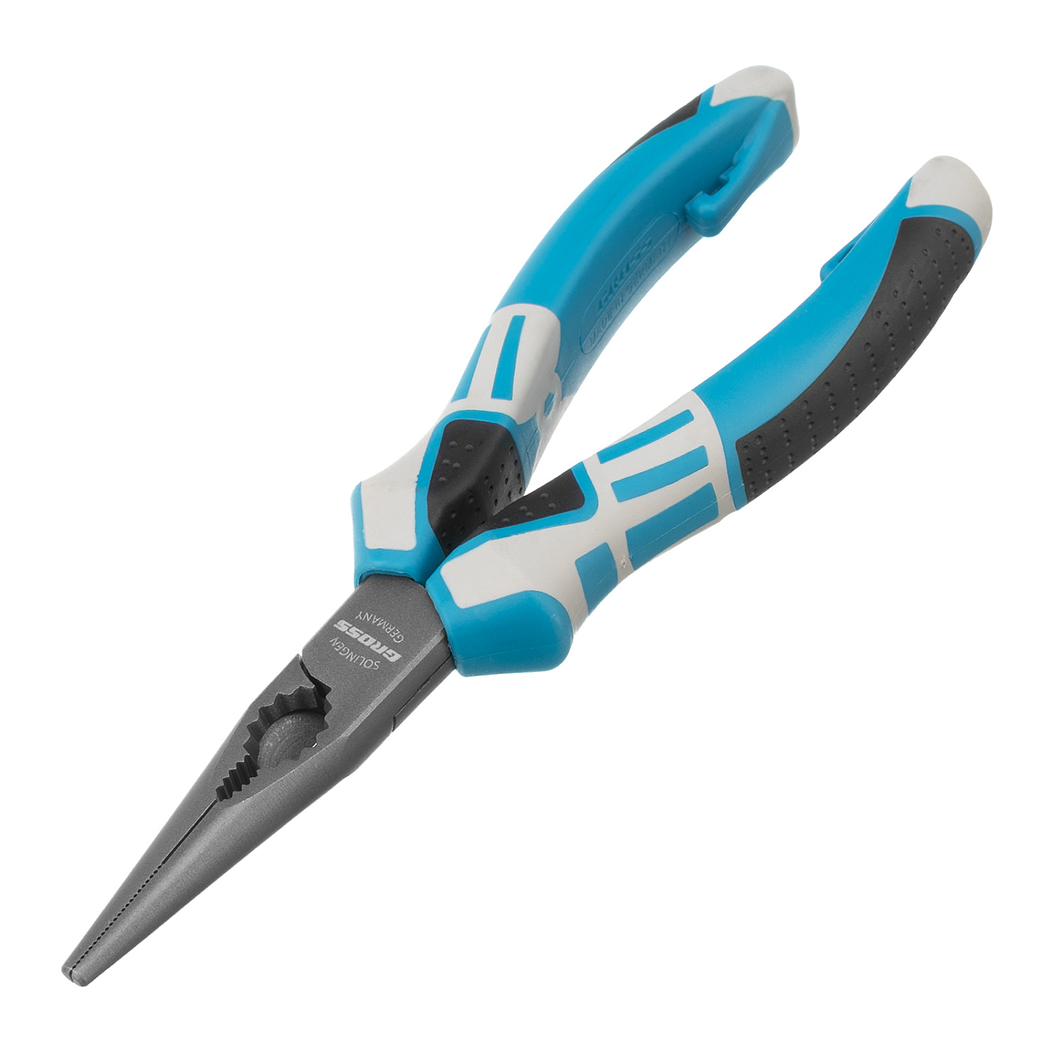 b05e451678471bff244efbcf7bf6ddf0c22b280e_17170_002