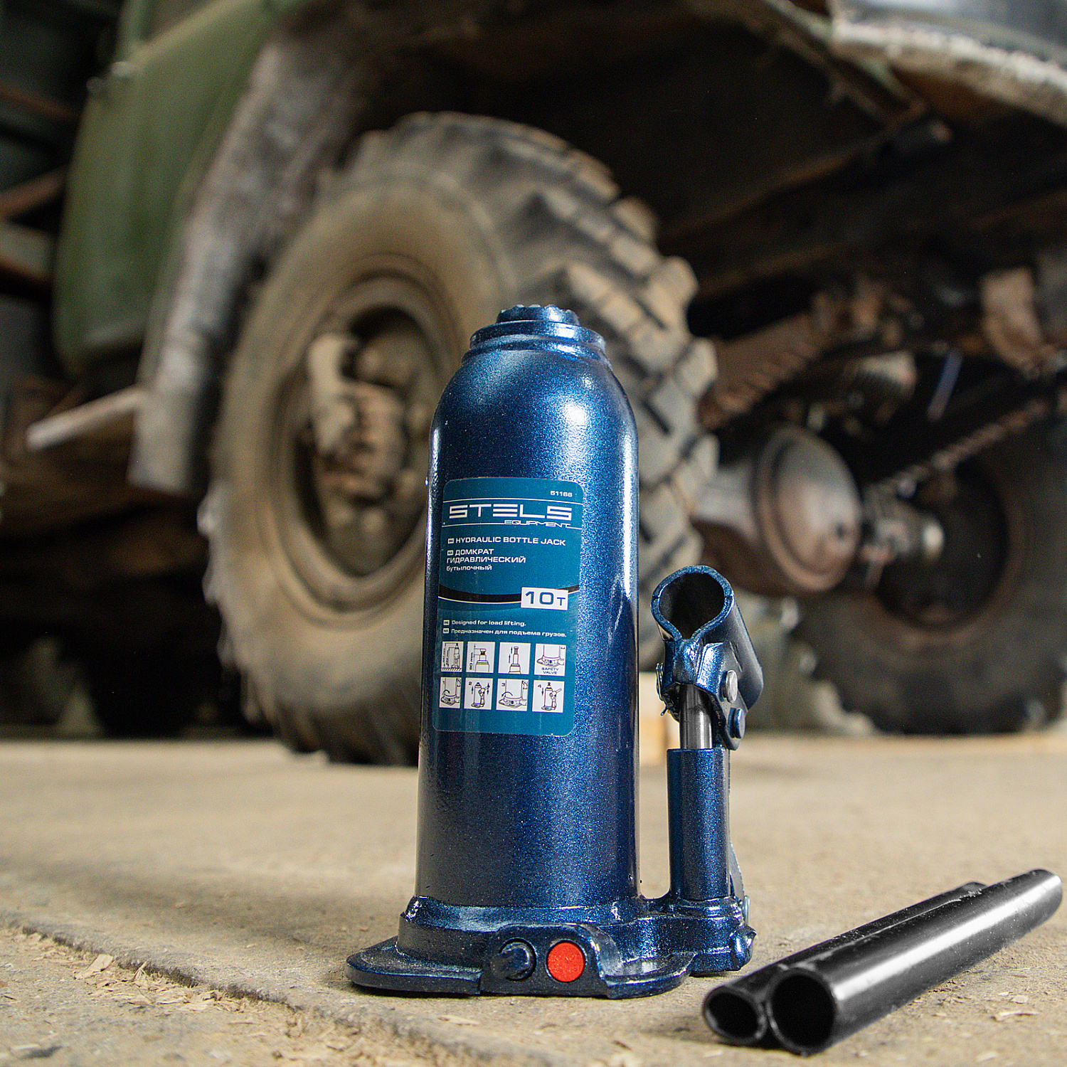 001995580541de46249e5ec1b55860401ff6cdba_51166_007