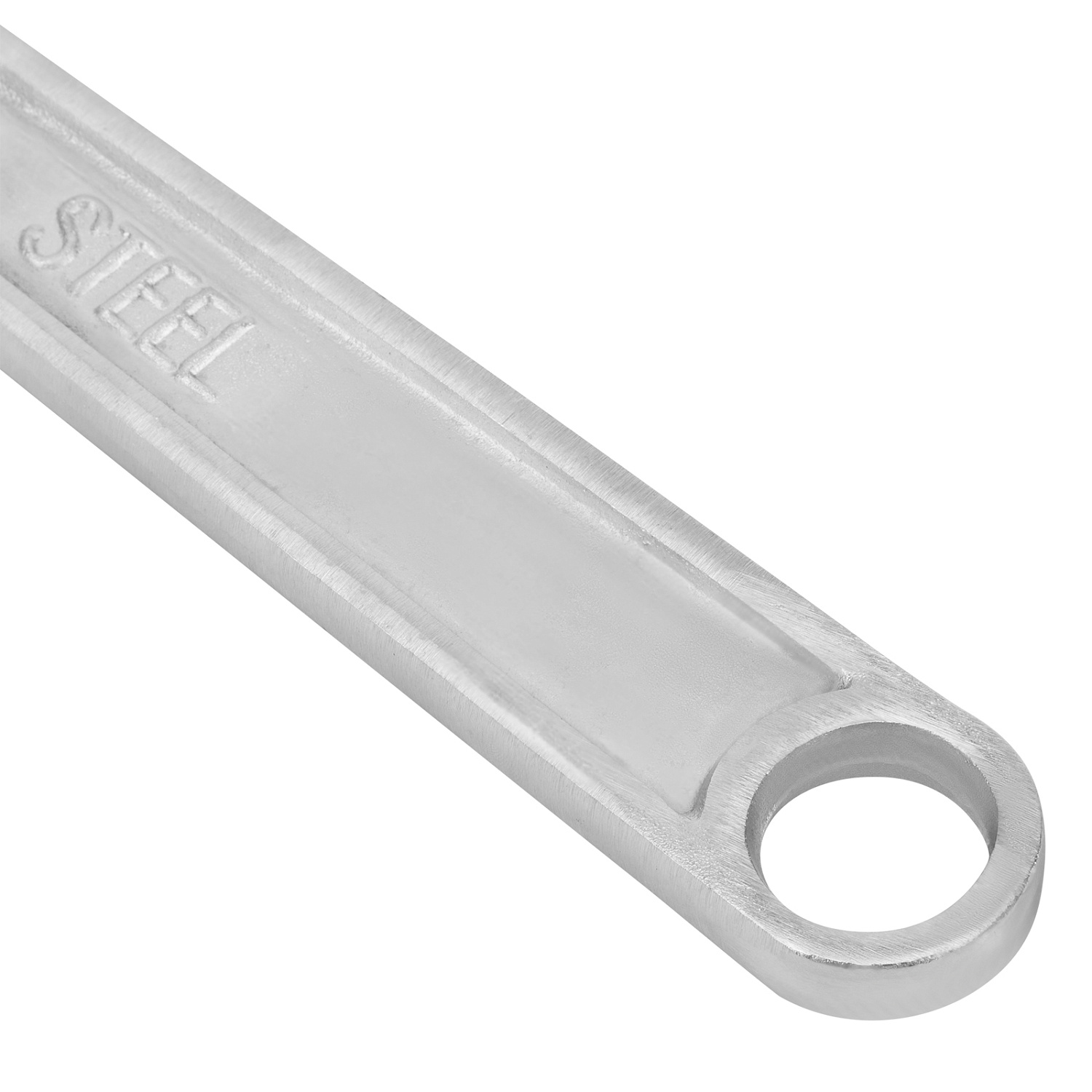 a9318834cee16f1291214097e89fc22aa45bfef4_155455_002