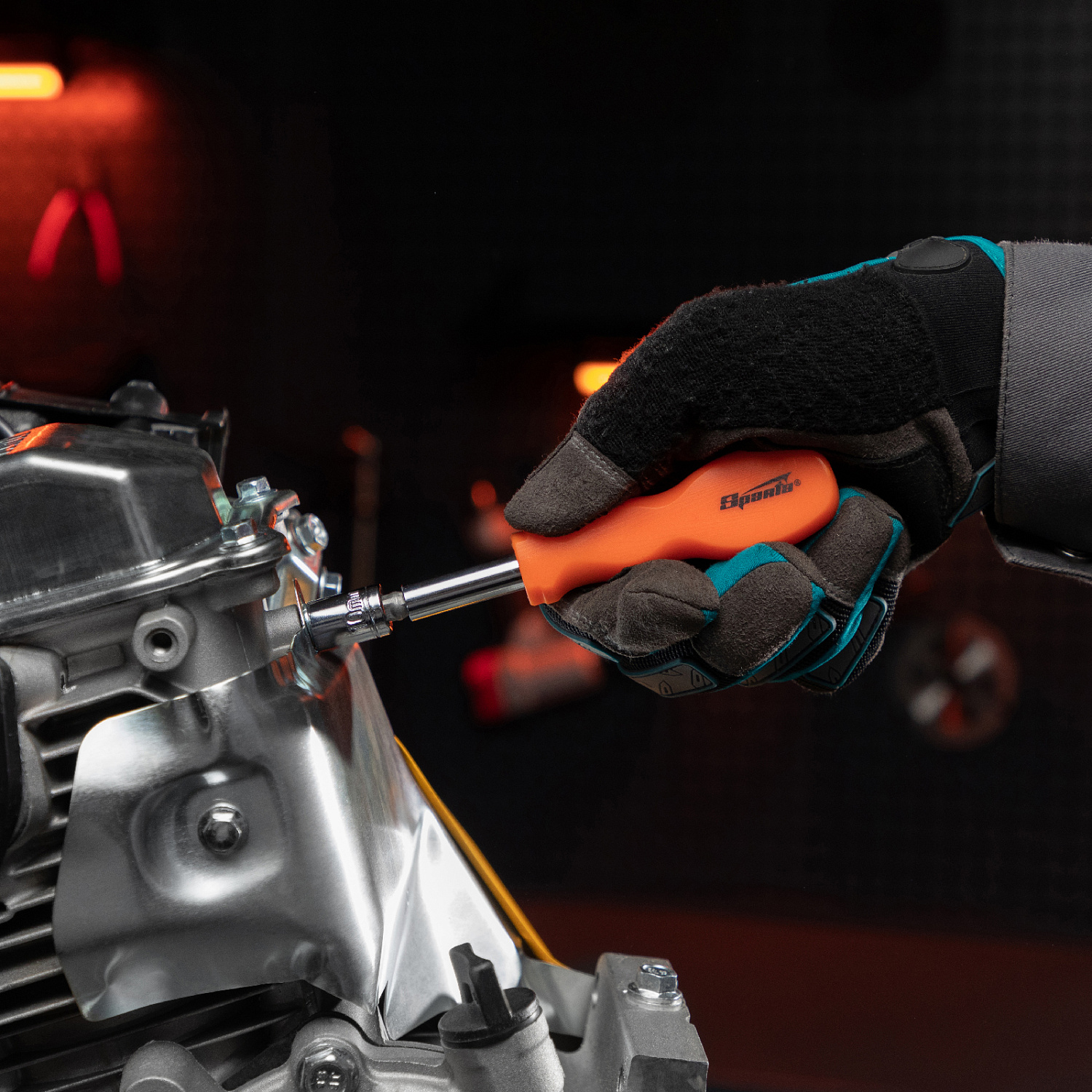 05299740ff1616f105bd72d08ea164985d905eb9_13534_007 05299740ff1616f105bd72d08ea164985d905eb9_13534_007