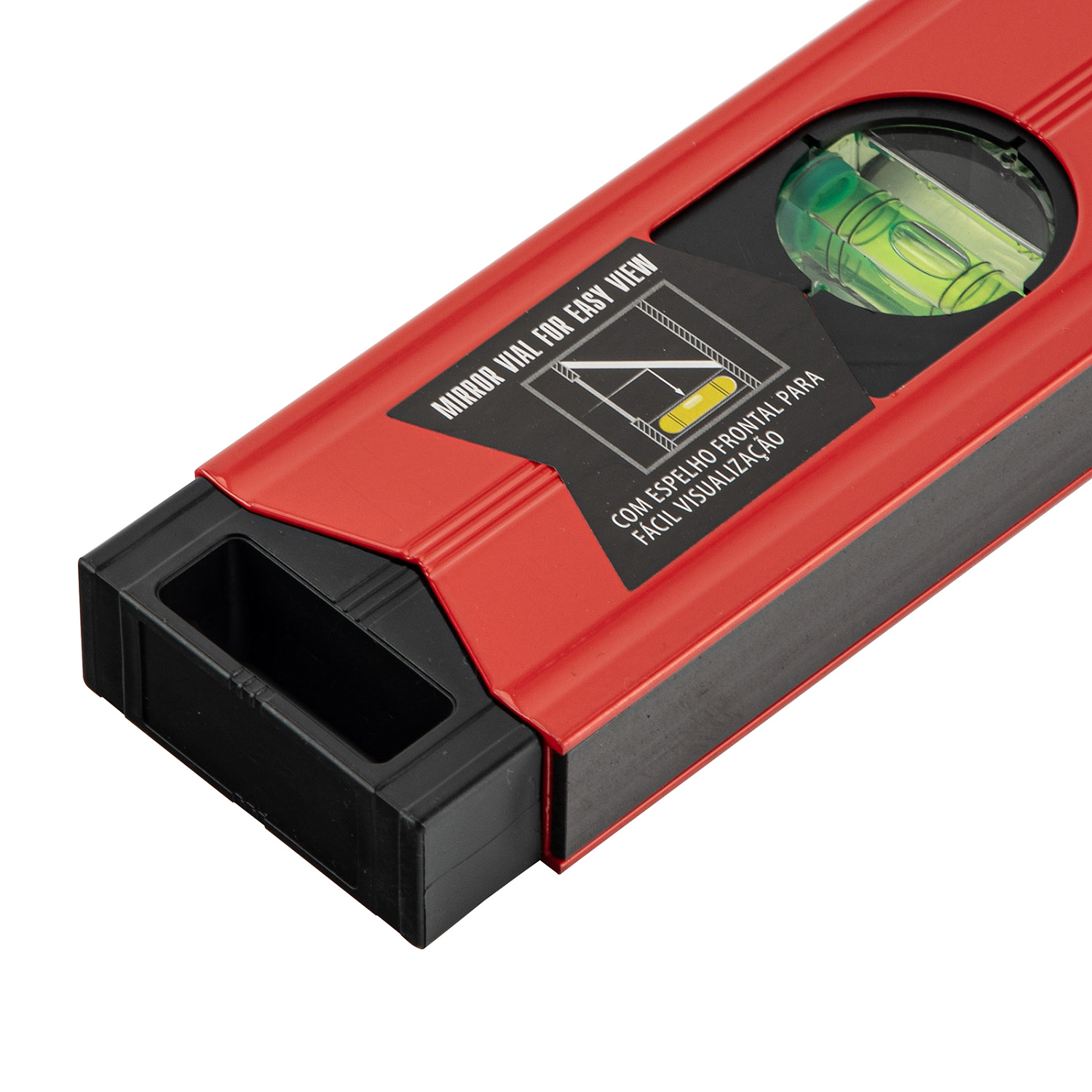 c7b70cb7332f9aa2627d5c4b8125ae2731f40968_34708_006