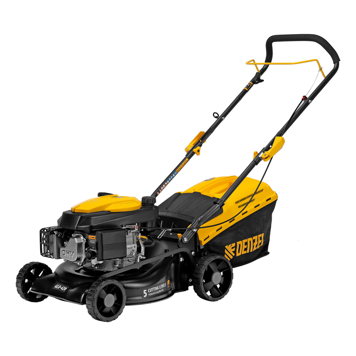 409653bd5b637f69f91a80b74a9b3664f2122f7b_58805_015