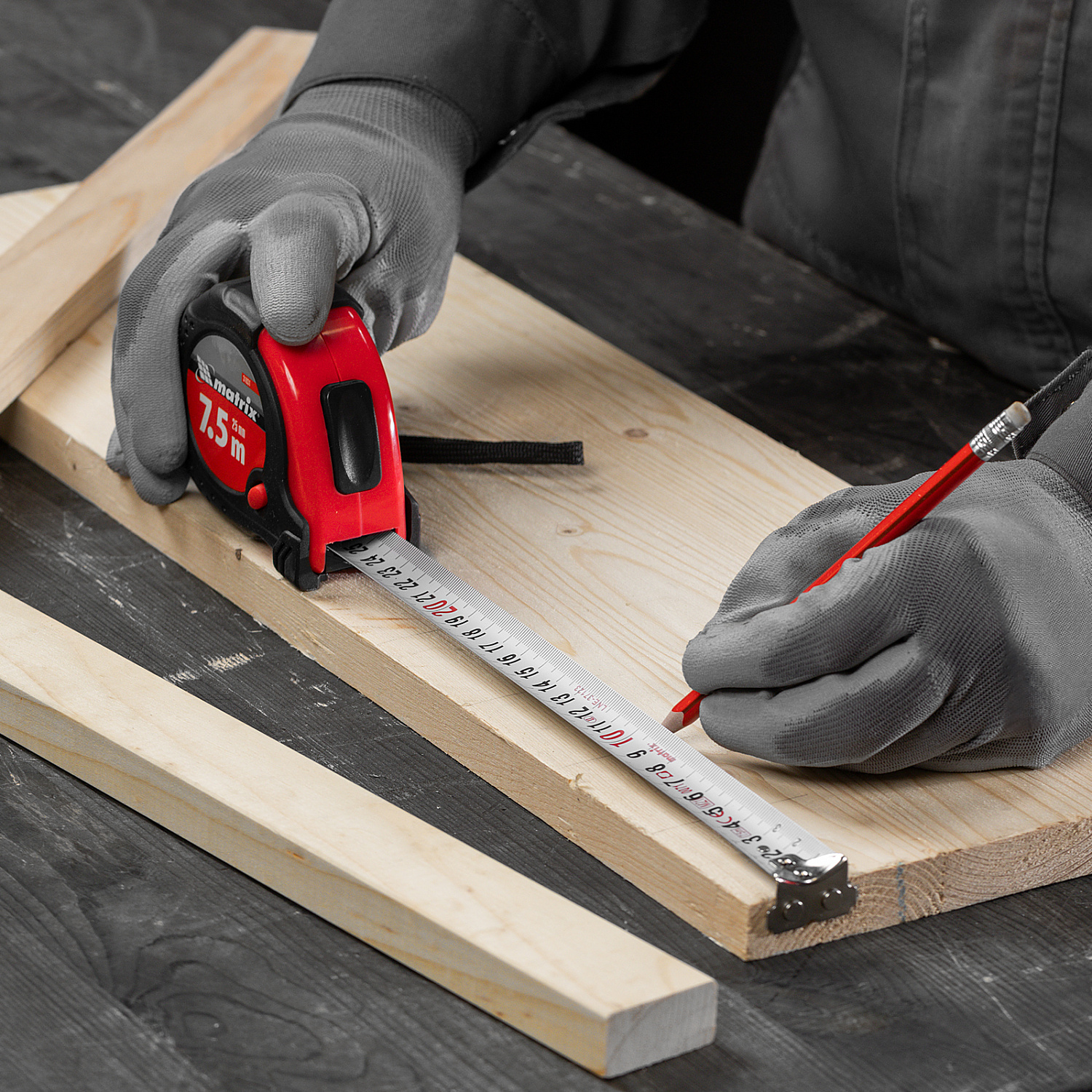 52a198a5c92340fc2b3b9c1322b0790bb76bf4e3_31031_007