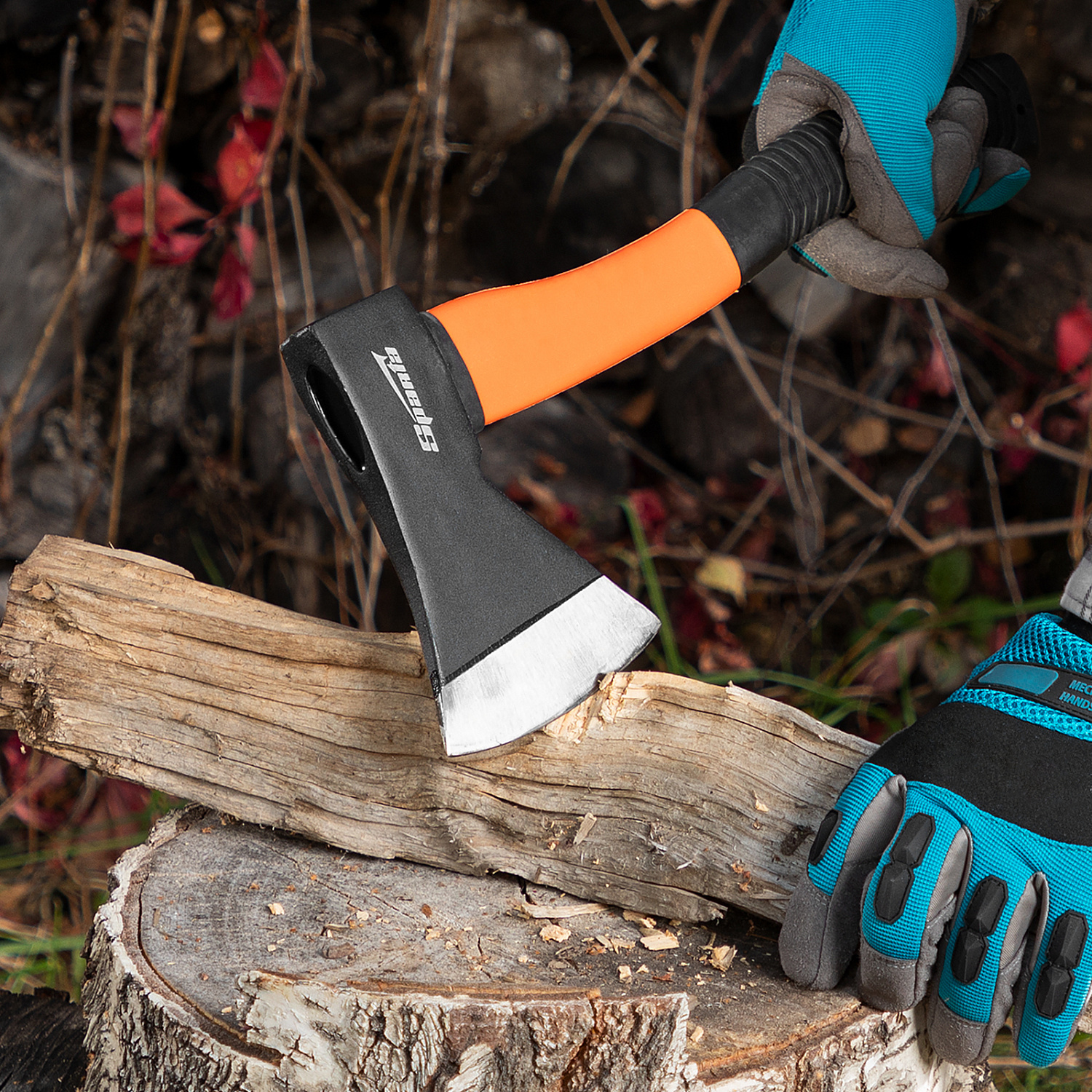 c6631146f1715c5afa87e96a36746e7b9bdab6b4_21639_r02