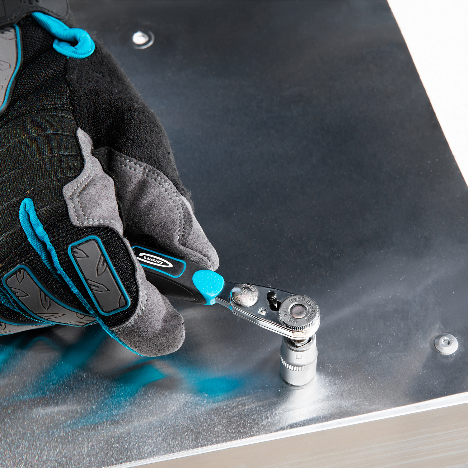 83f884c468638290ac6a937fd8cfca8f95c00060_11361_4