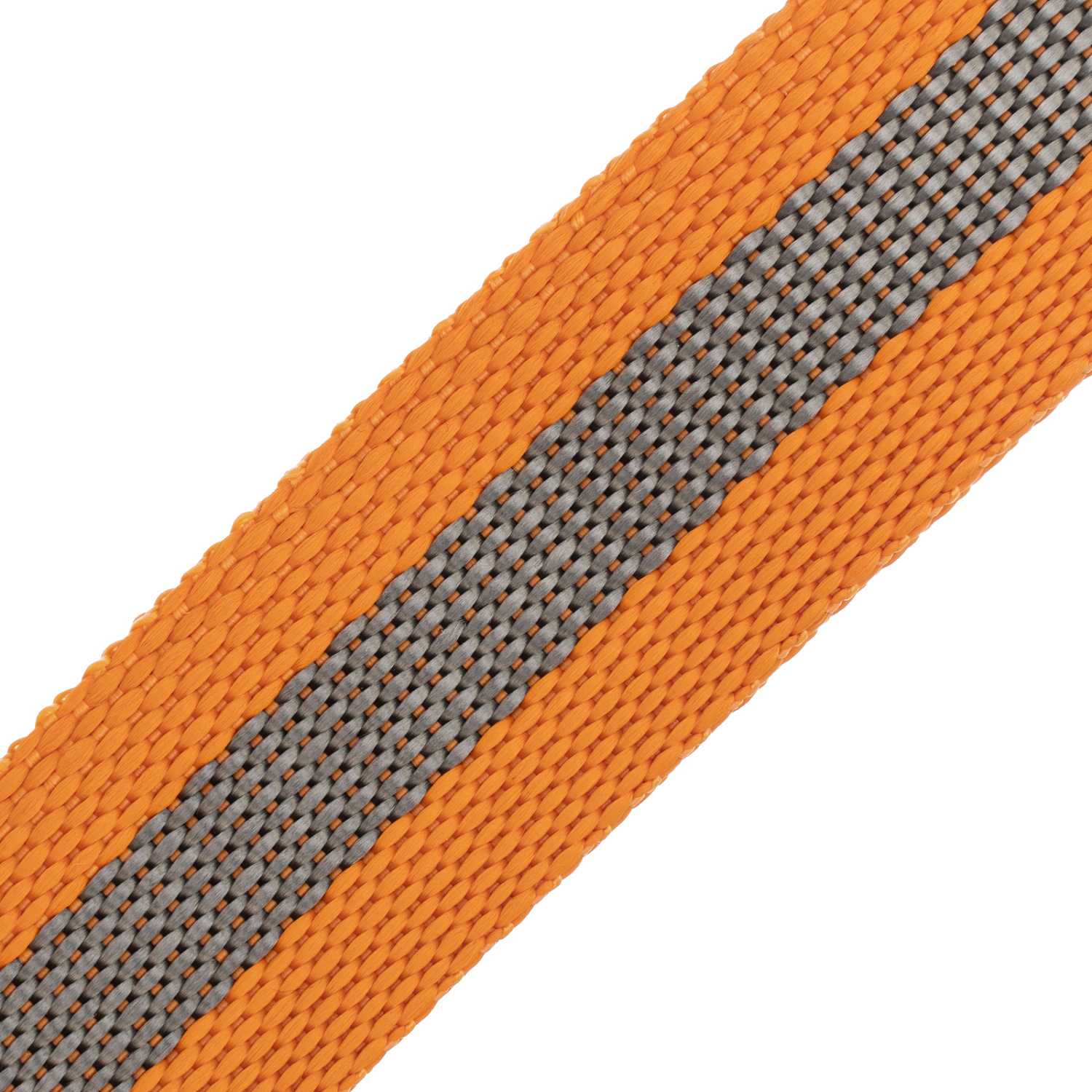 e7e6bdc9e5faffa0d2691c7fd9040846dfa0df51_54381_001