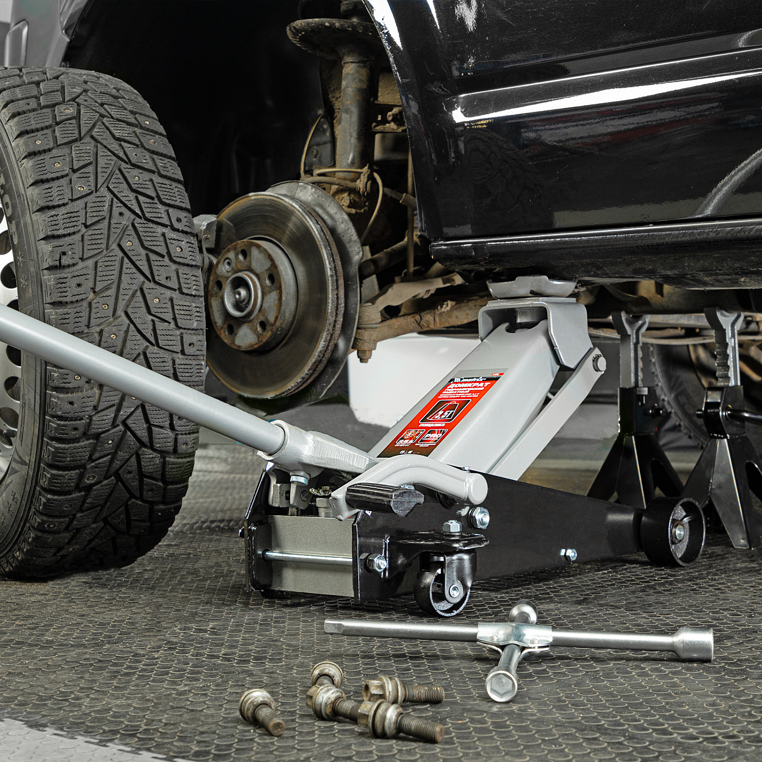 39ddf134587e0e82cbc2593c92eae877fb23108d_51045_r03