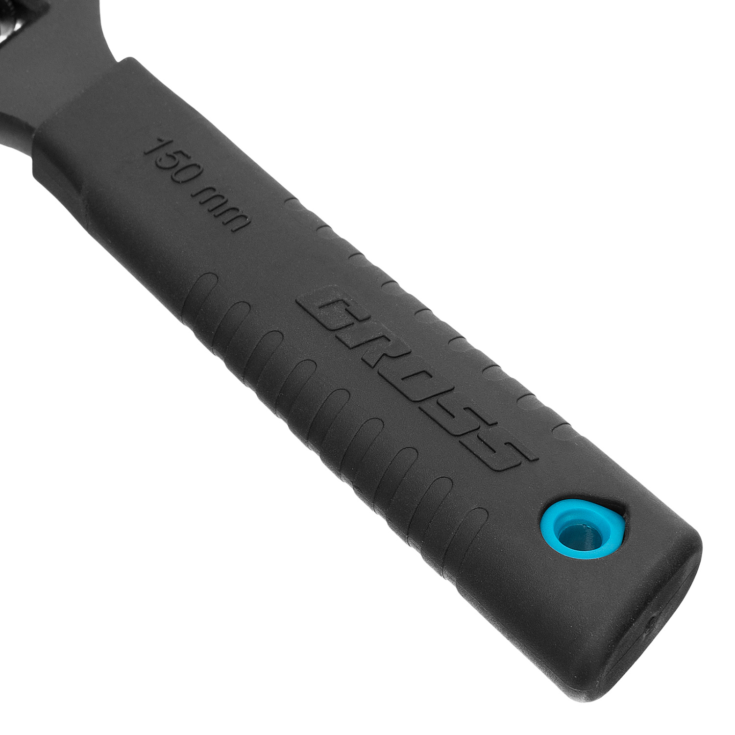 3ae3b07be169ceefad6701e0bd9e18935f26e478_15567_002