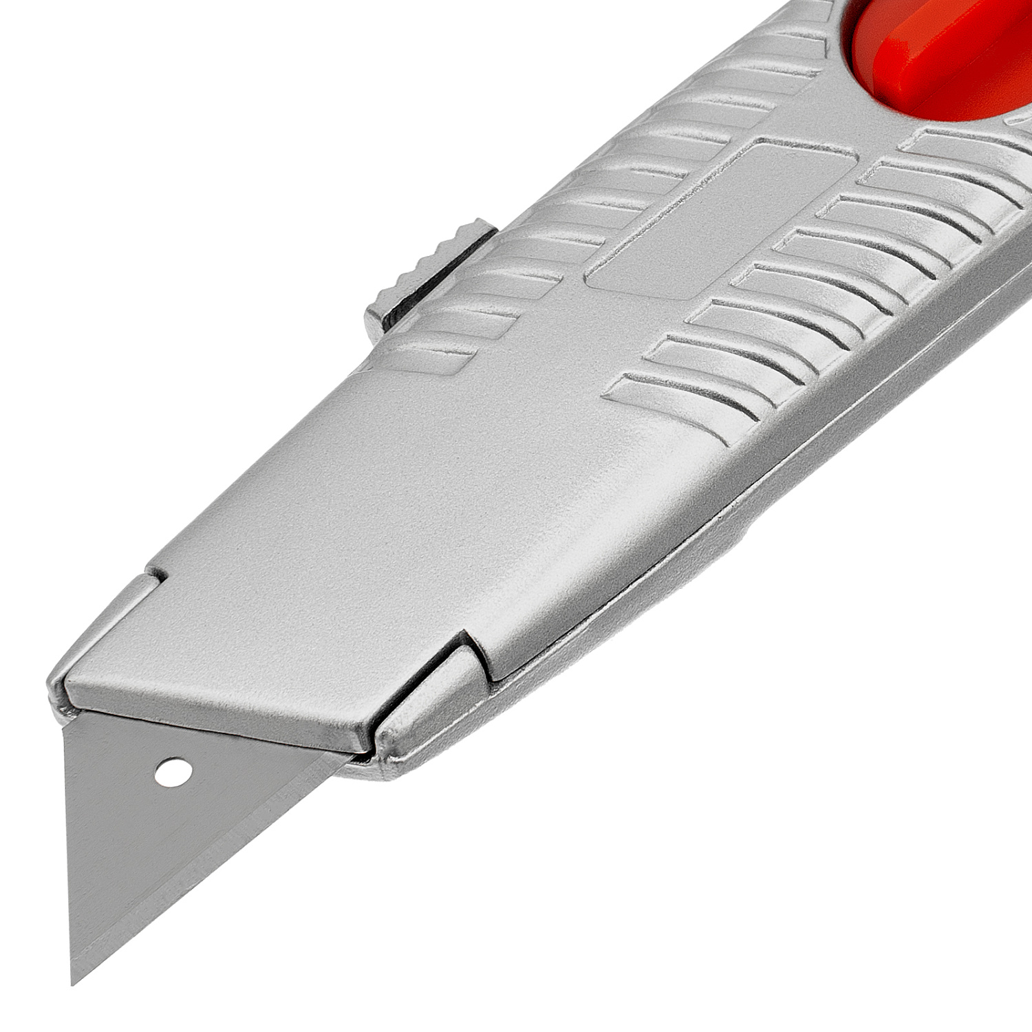 90f8d473a6acb6ad3ed54dcf3603fe34bab0a41c_78964_002