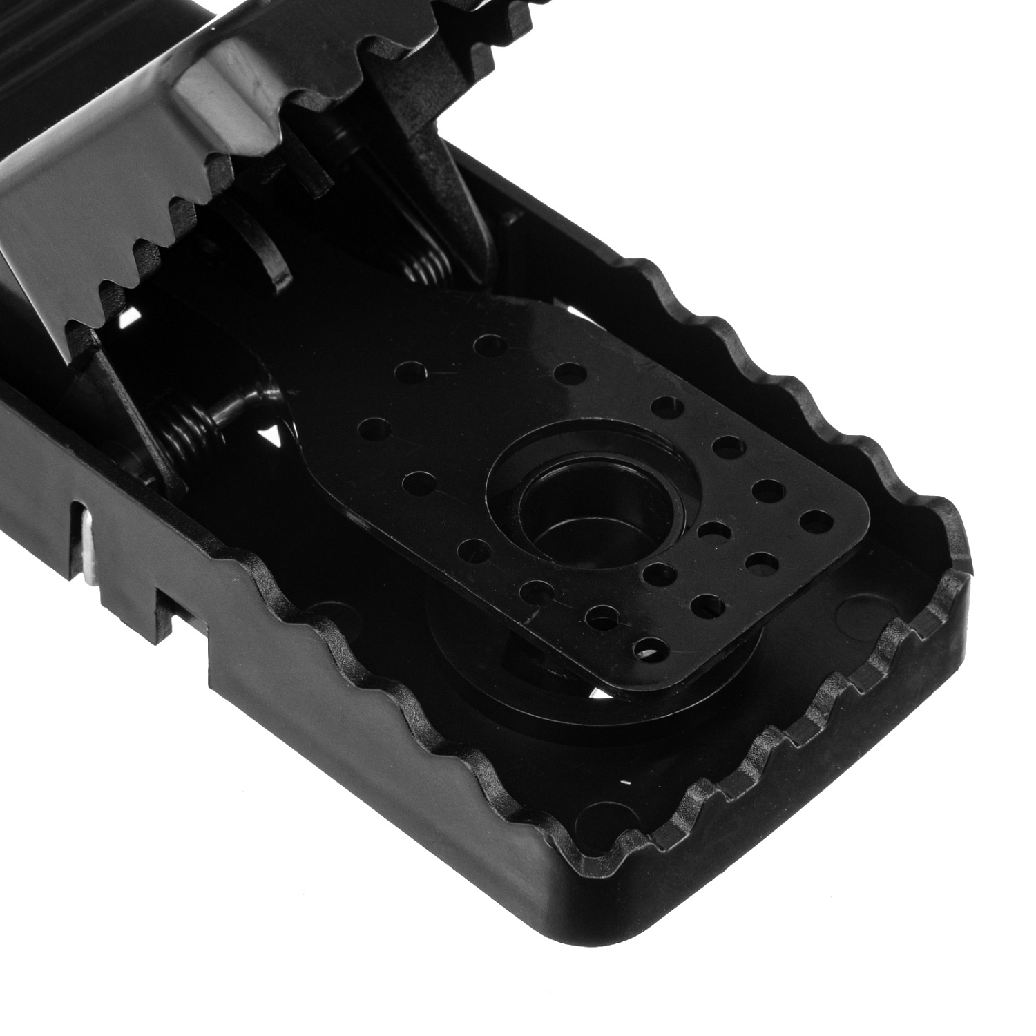 70e41a6b0e344d555211b5d82f2a182fde7d8c1d_94124_003