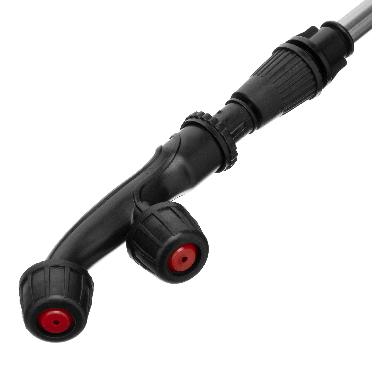 f938874d3ba7a9d2b493aef4792b179b7038af31_64788_8