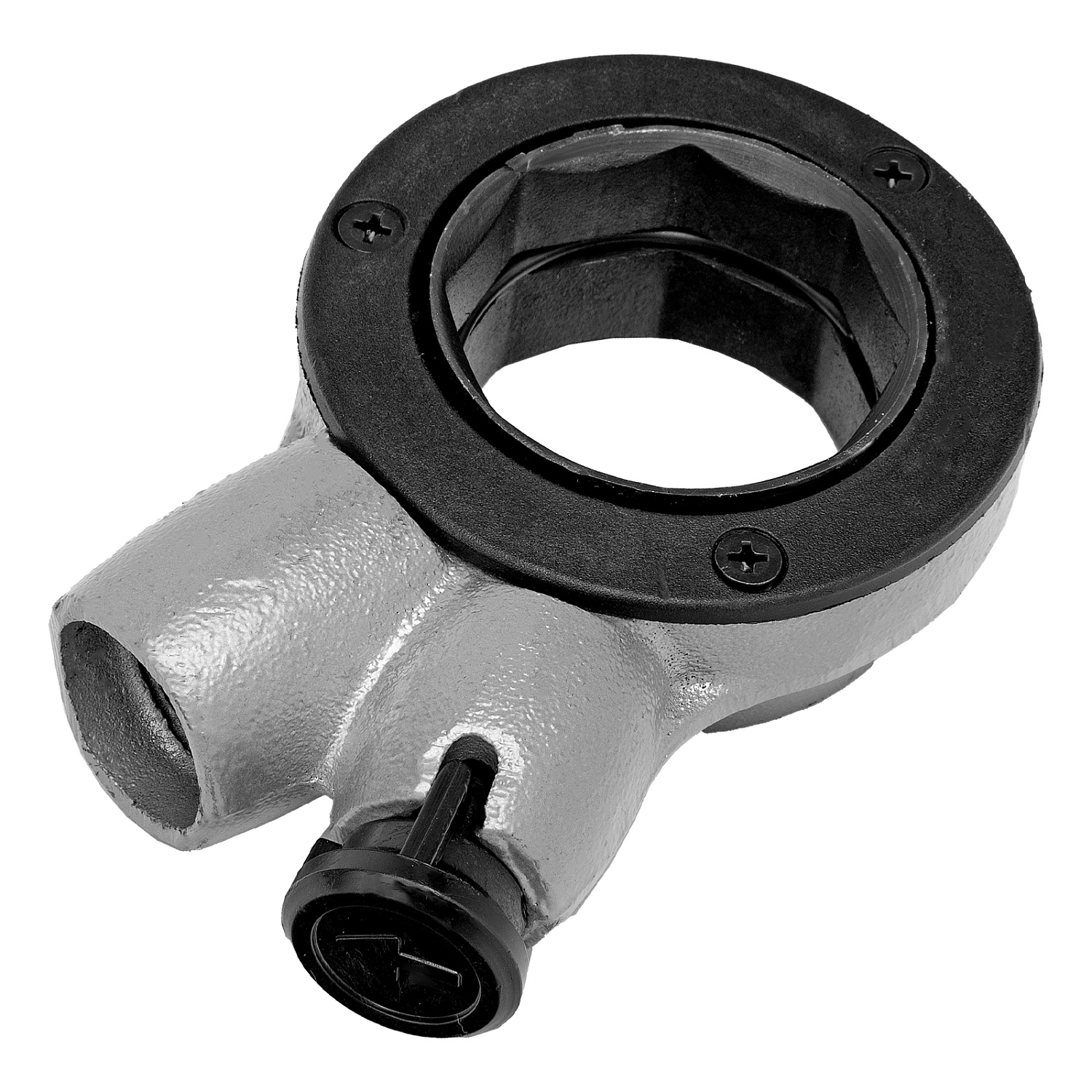 6f249fd5d6fce35a2e77229caddf017d278df643_77373_005