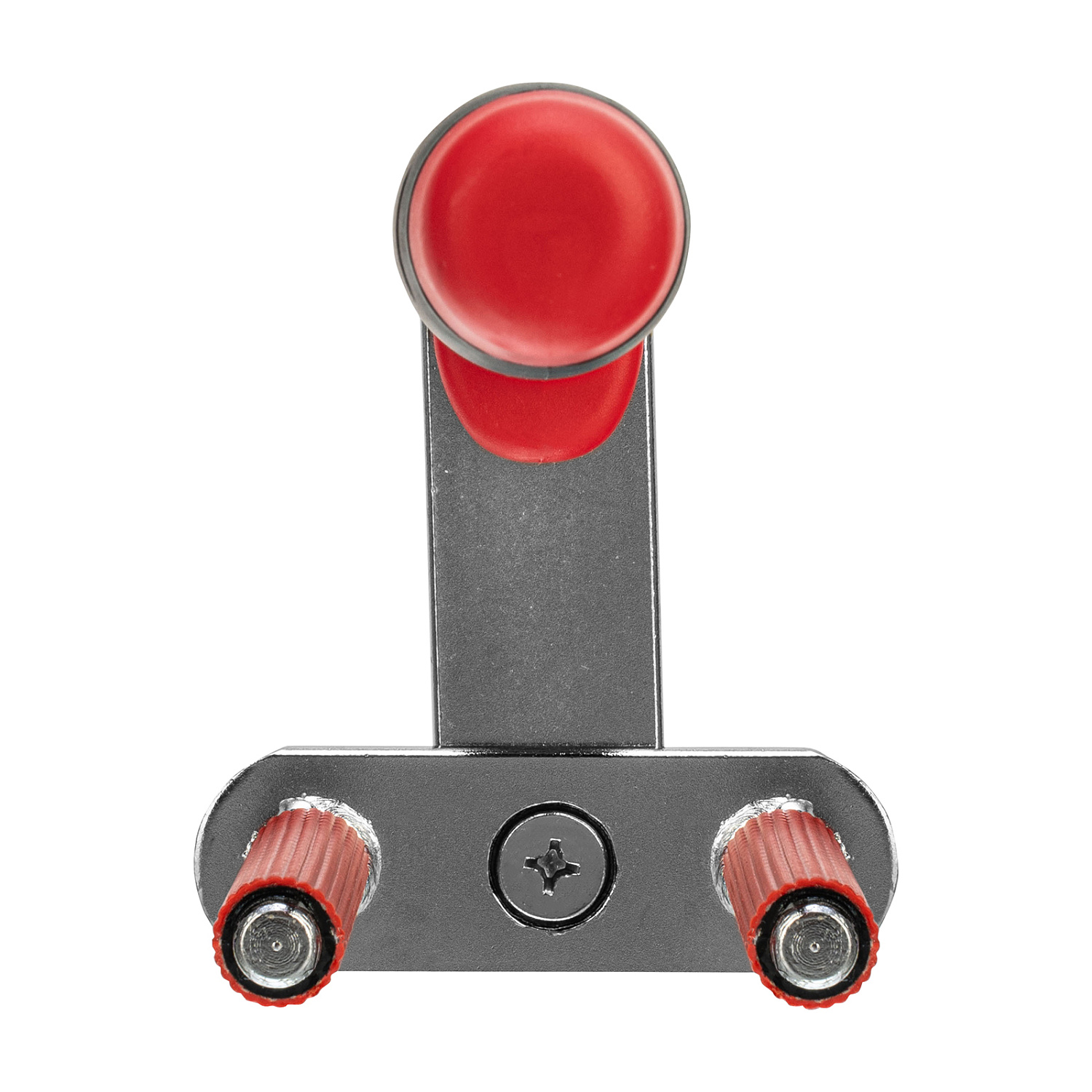 2d7d045f55d3dde8c1868a6c276b0dc6f315fd70_87532_001