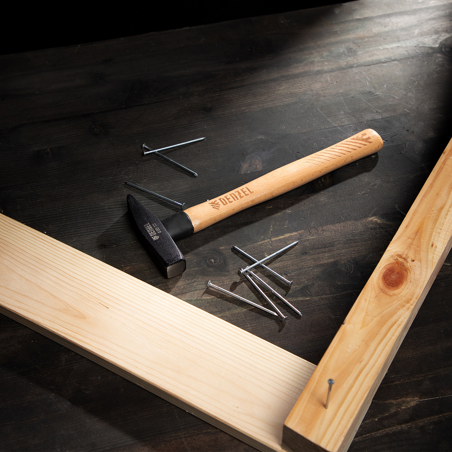 16e342650b4e65c178df2712a887e8770f1842ae_10428_004