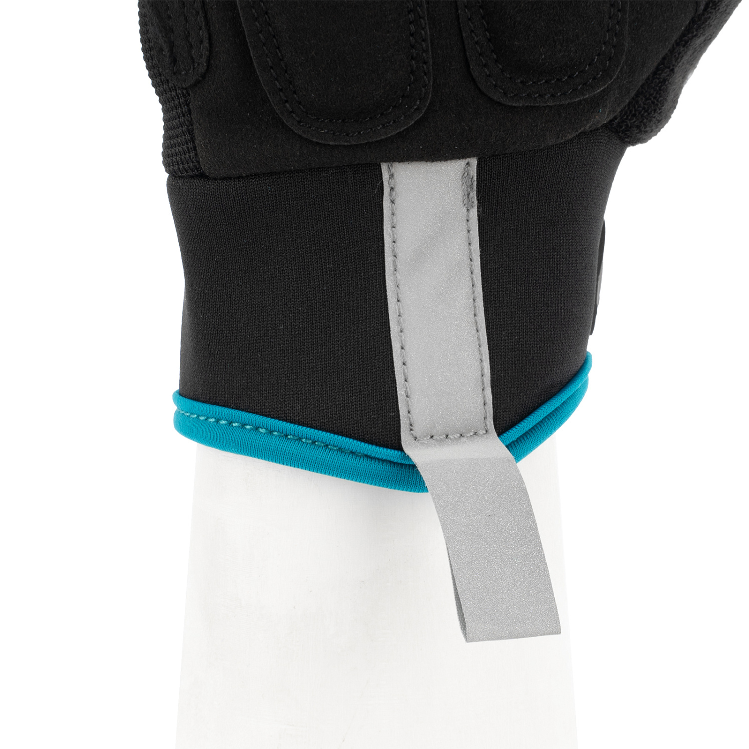 f67c3760569b6af247423161d7b171b92fbdaff2_90312_001