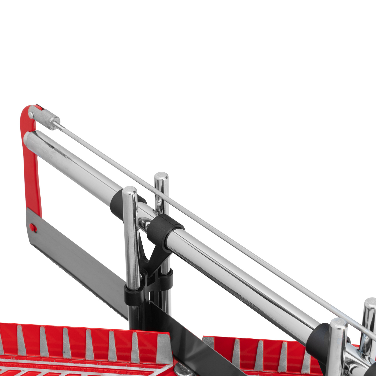 4d3ce12bc8a18fb193e845392a0f1468538ce217_22736_004