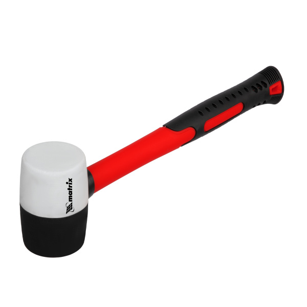 f396bd5657b3cddf260ce2f6af3ea22ca3ed88a3_11170 f396bd5657b3cddf260ce2f6af3ea22ca3ed88a3_11170