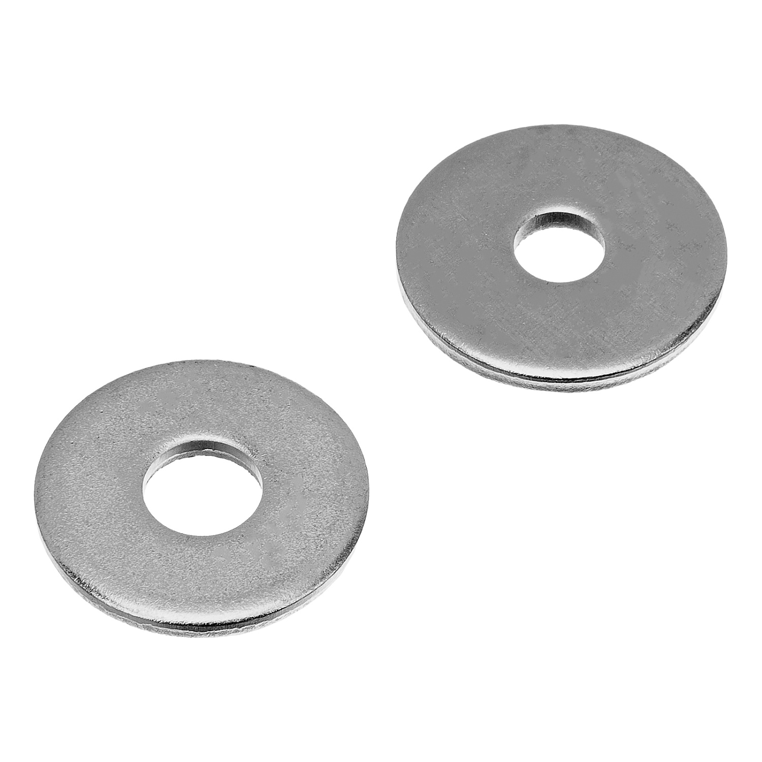 a7ab571e4600013751c7d5da7b988ca43aeceeb1_96358_005