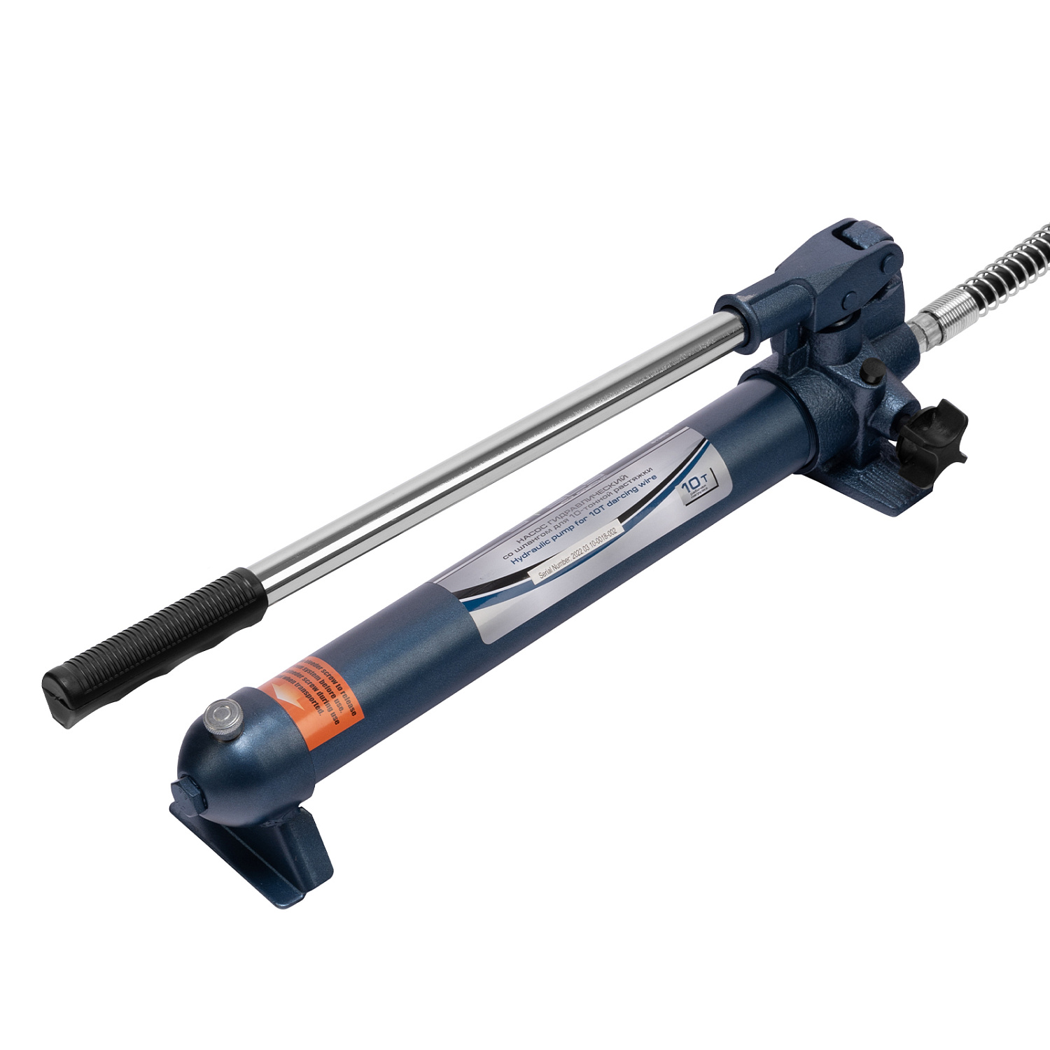 5bb843100cffe65c2c6cab3c0e52b7bcf116ad23_51353_r05