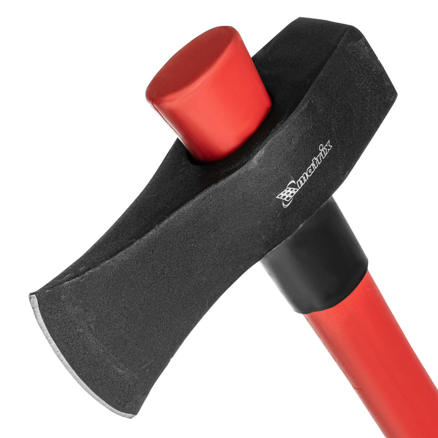 c6152a3e4cf35740ac8def2a34f18fa2572d22f7_21820_r01