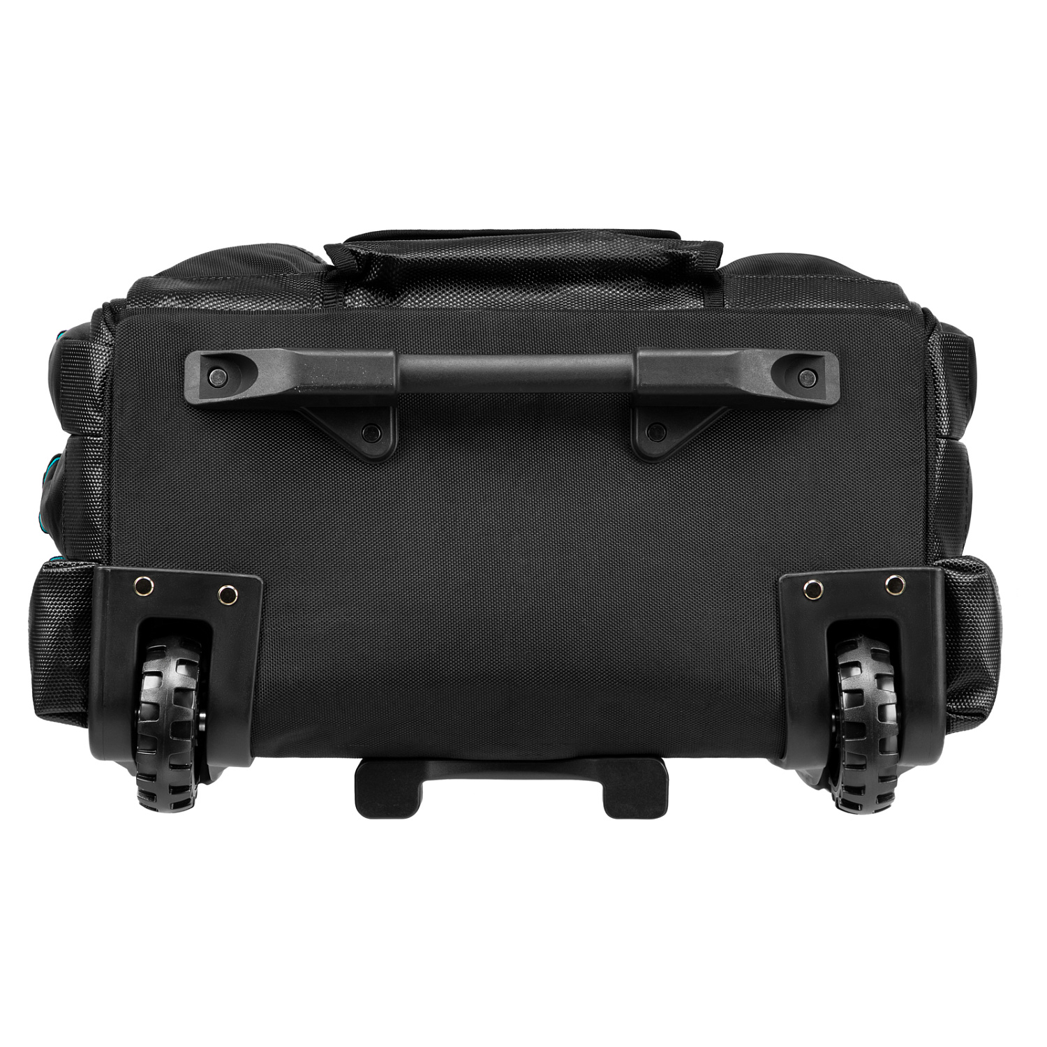 6b9b1f22b8bc16211e96a5661e17cc7ced4033b2_90277_014