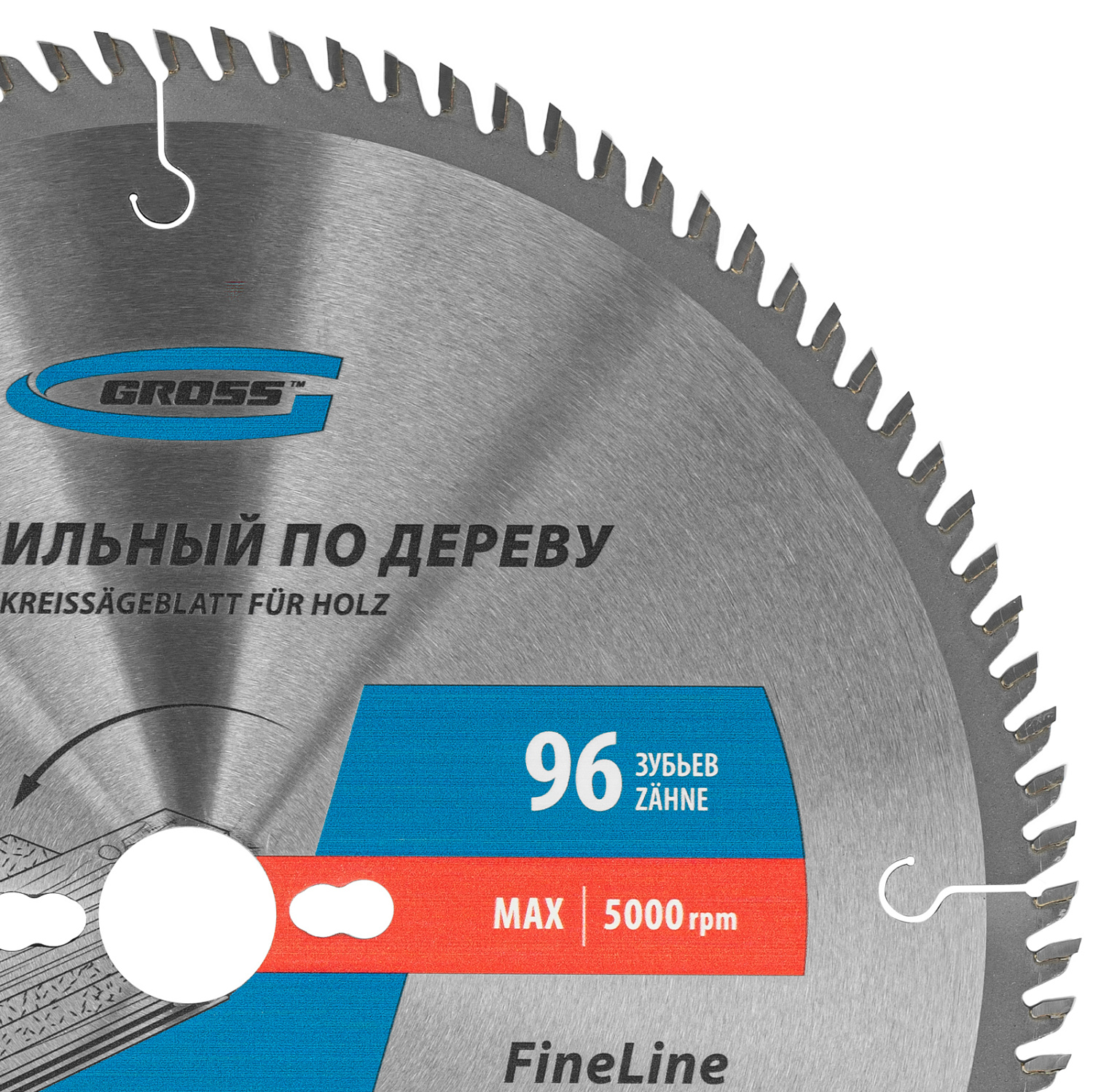 9271eee6cbdc2effc506aad47f988f69e3e28aab_73346_002