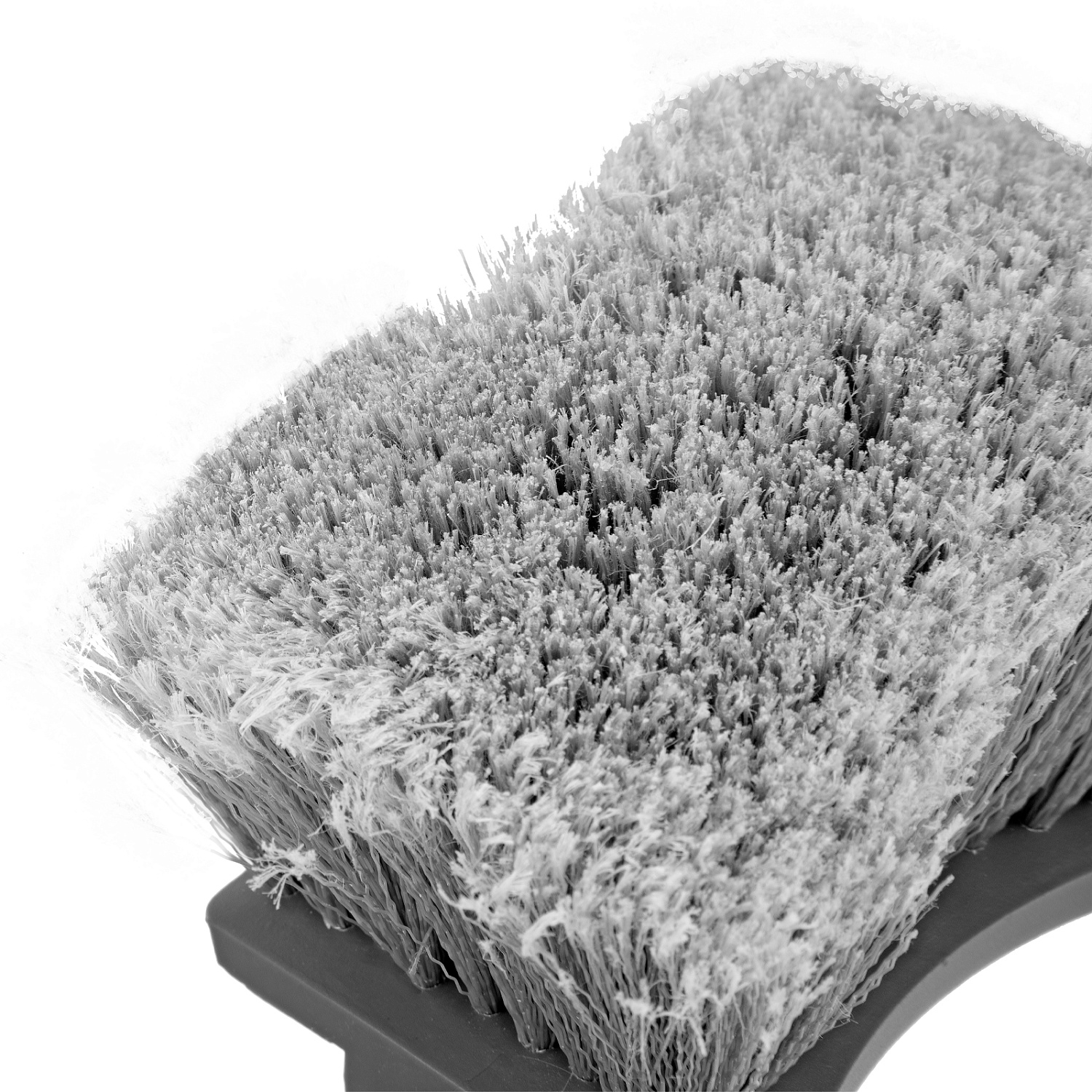 a7101ac16eab2178d10a0d1c9c6af25cd55f722b_55224_004