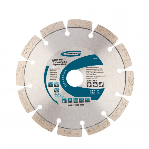 6ba4d2aa1fd9a68f9d11b00e3a2fd2e89d53c8dc_73004_1