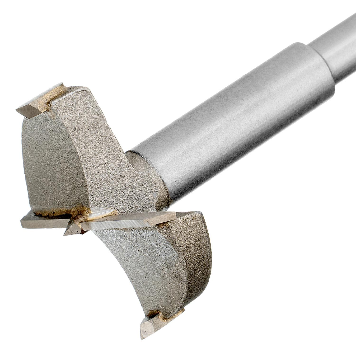 c5e8705b457fc95ab9f9772f736841922587341f_704840_004