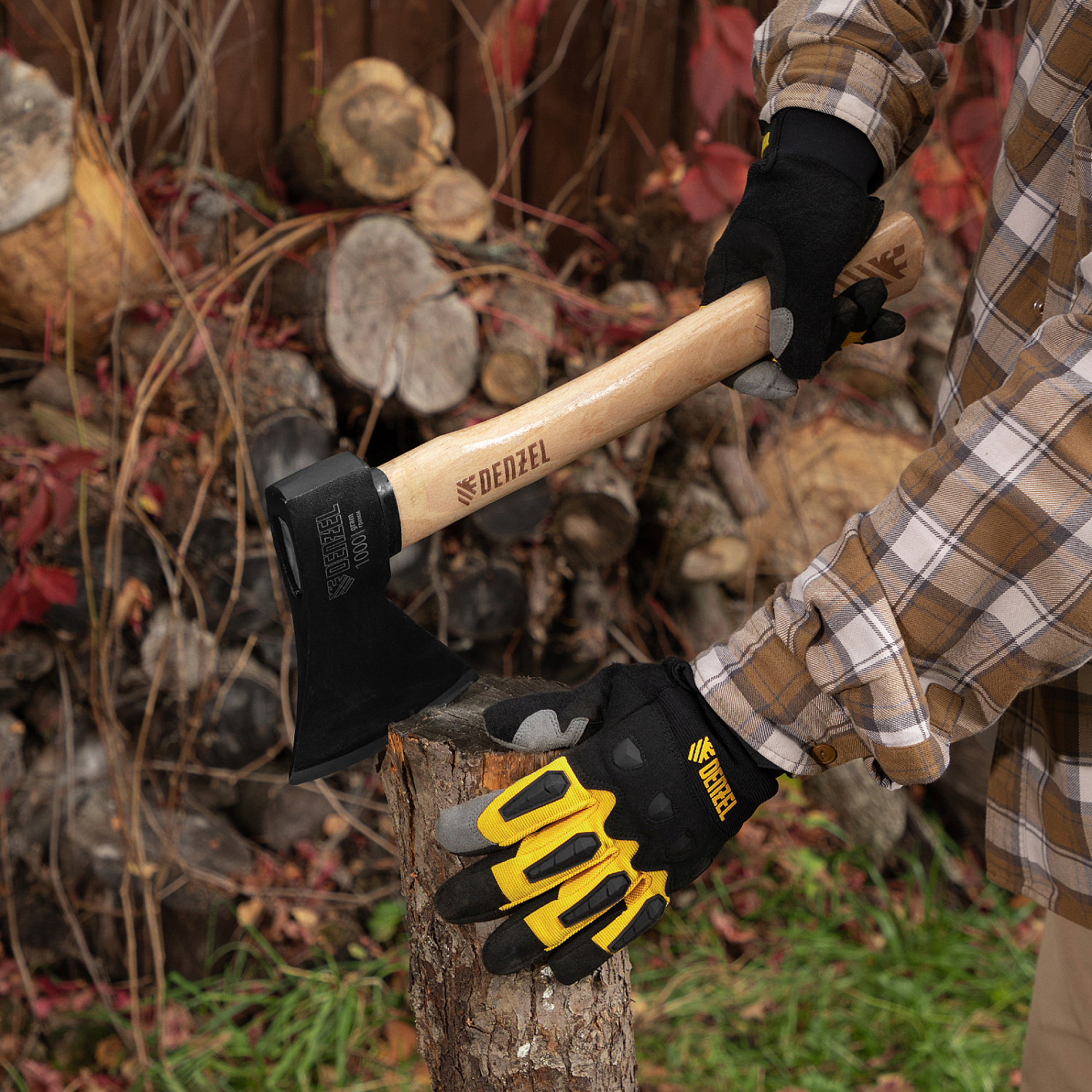 84248e7cd69df7a45fccb9135e39b90e02510fb8_21634_004