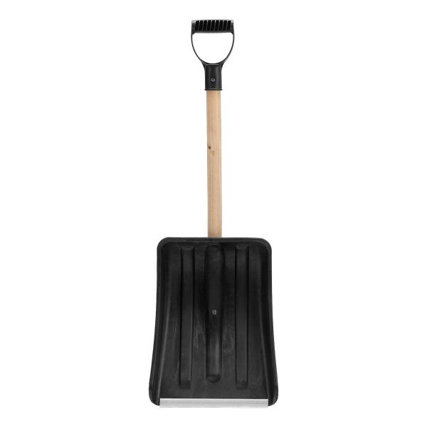 d1197db86be36f3cff20278fcc3eec4bebc5a9d6_61639_002